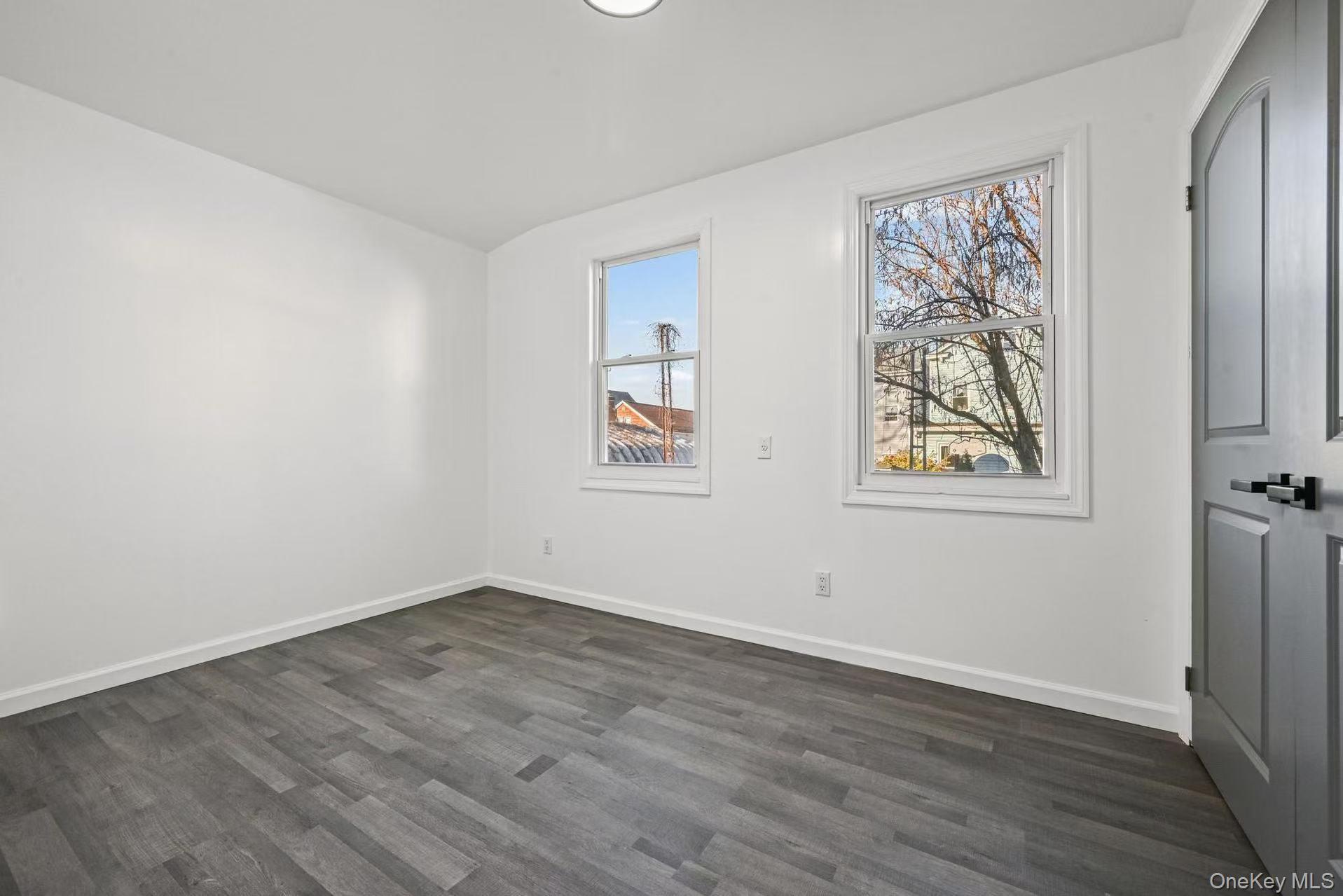 Single Family 120th Queens, NY 11356, MLS-970402-12