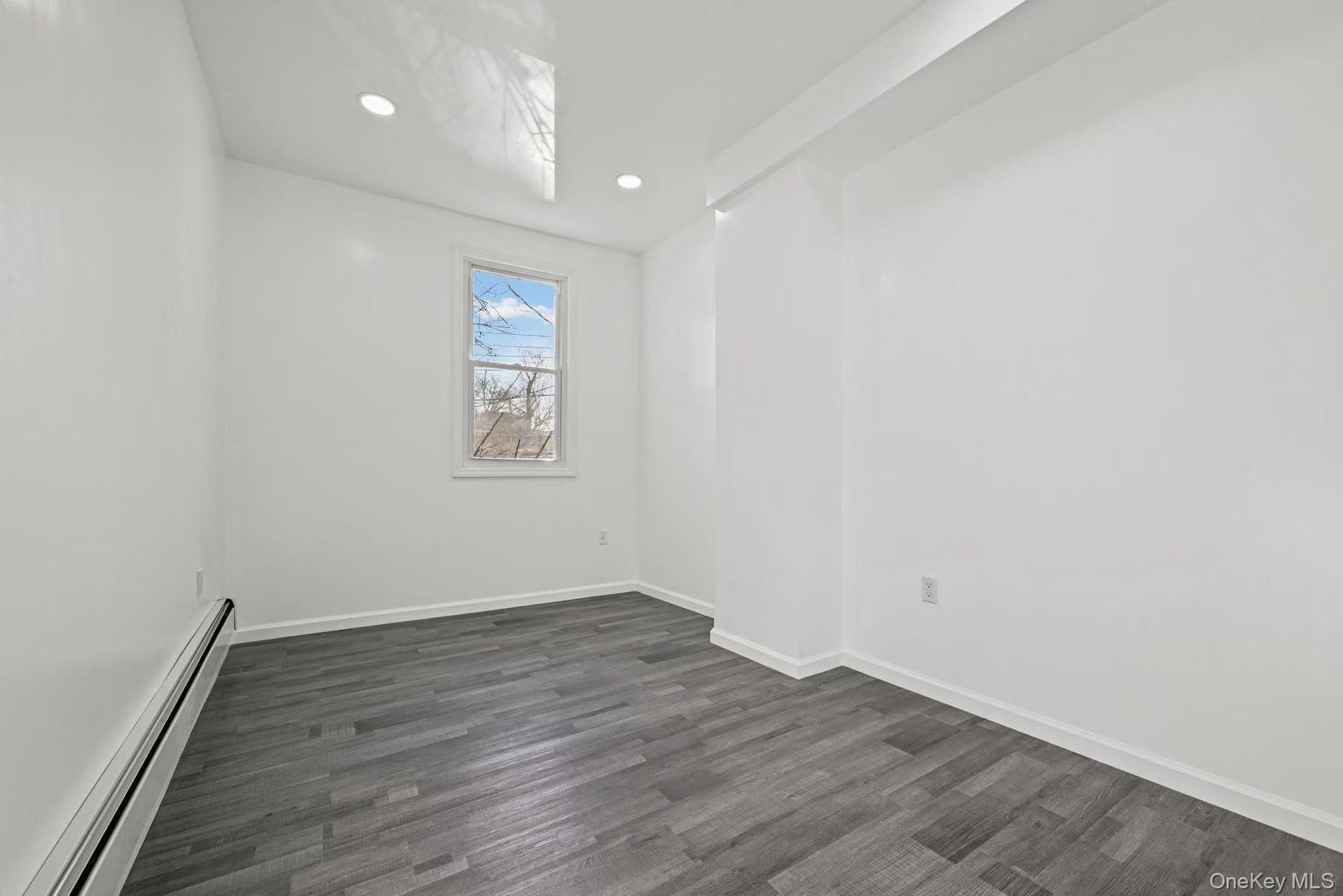 Single Family 120th Queens, NY 11356, MLS-970402-13