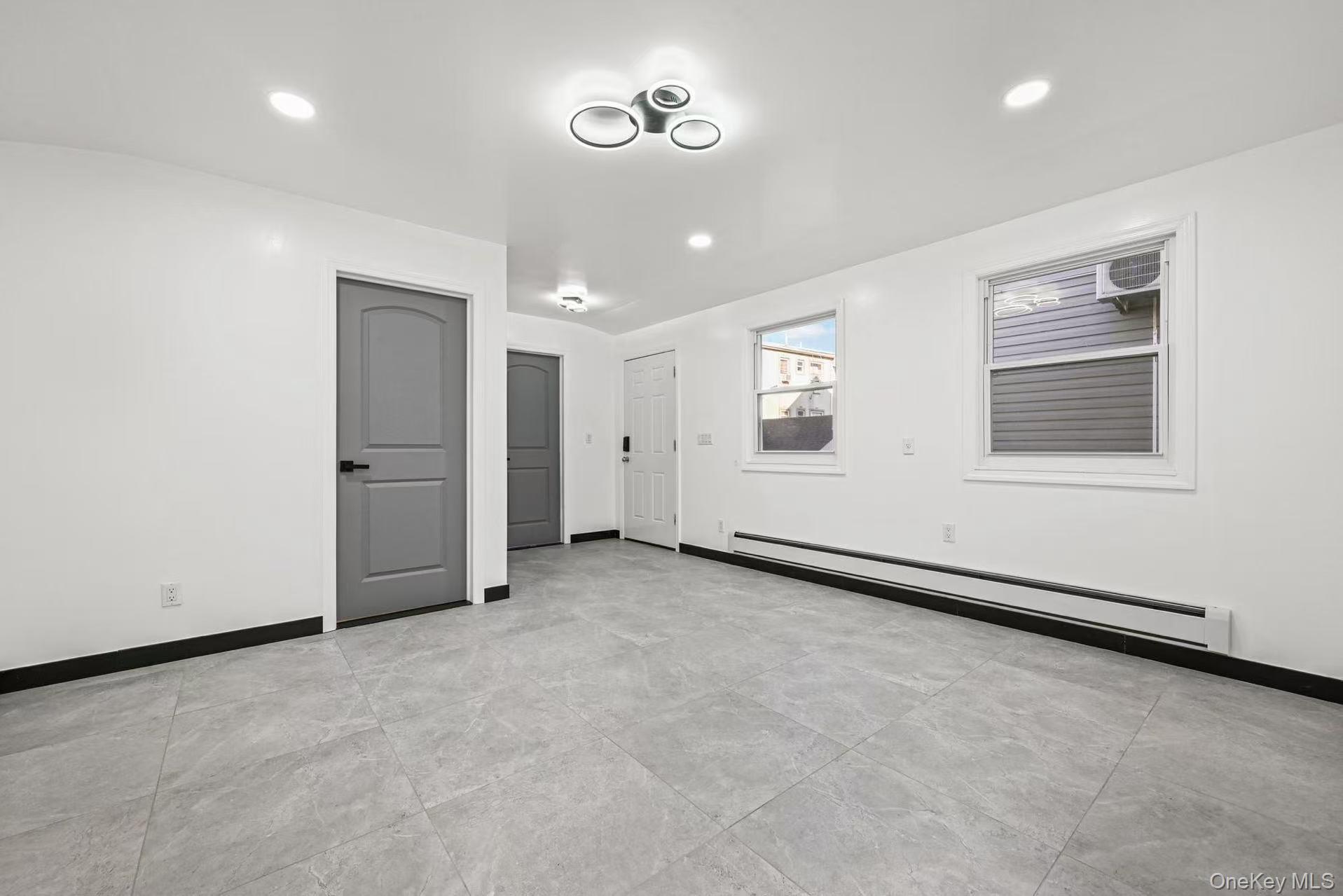 Single Family 120th Queens, NY 11356, MLS-970402-14