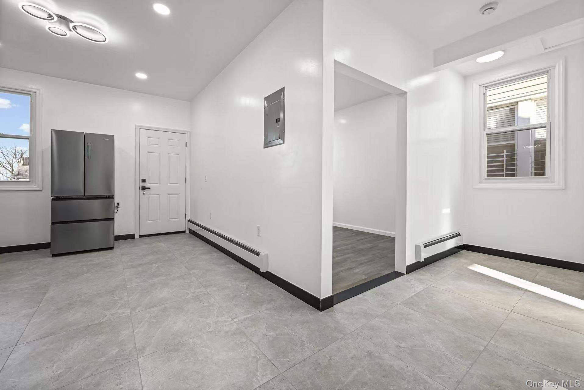 Single Family 120th Queens, NY 11356, MLS-970402-15