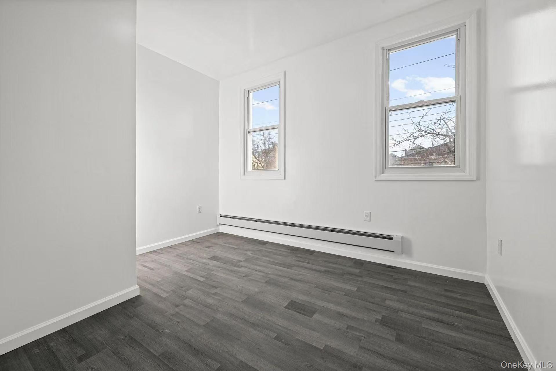 Single Family 120th Queens, NY 11356, MLS-970402-17