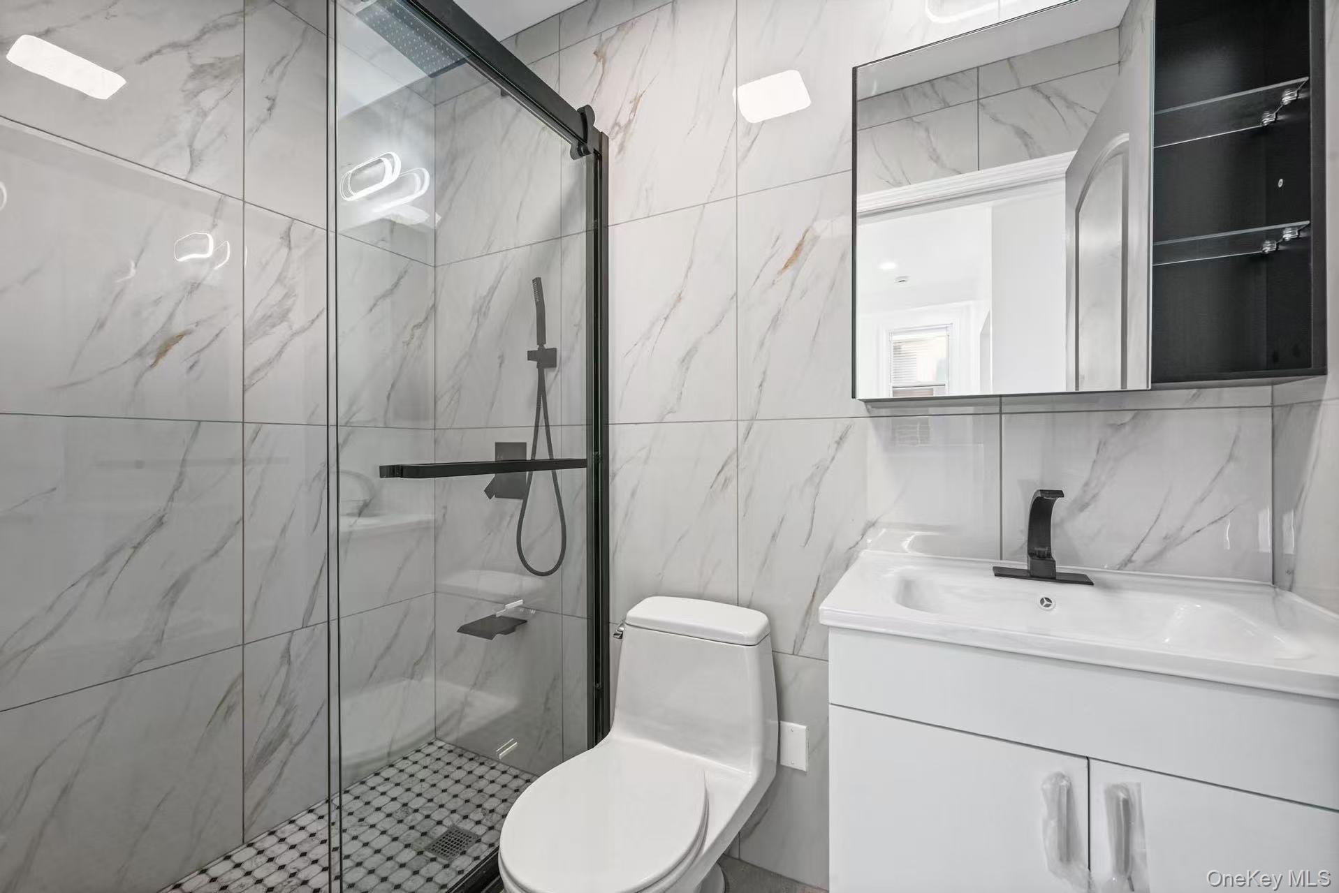 Single Family 120th Queens, NY 11356, MLS-970402-19