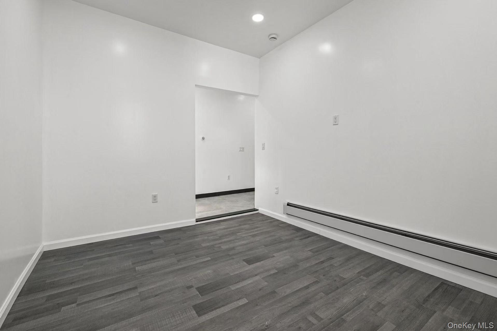 Single Family 120th Queens, NY 11356, MLS-970402-21