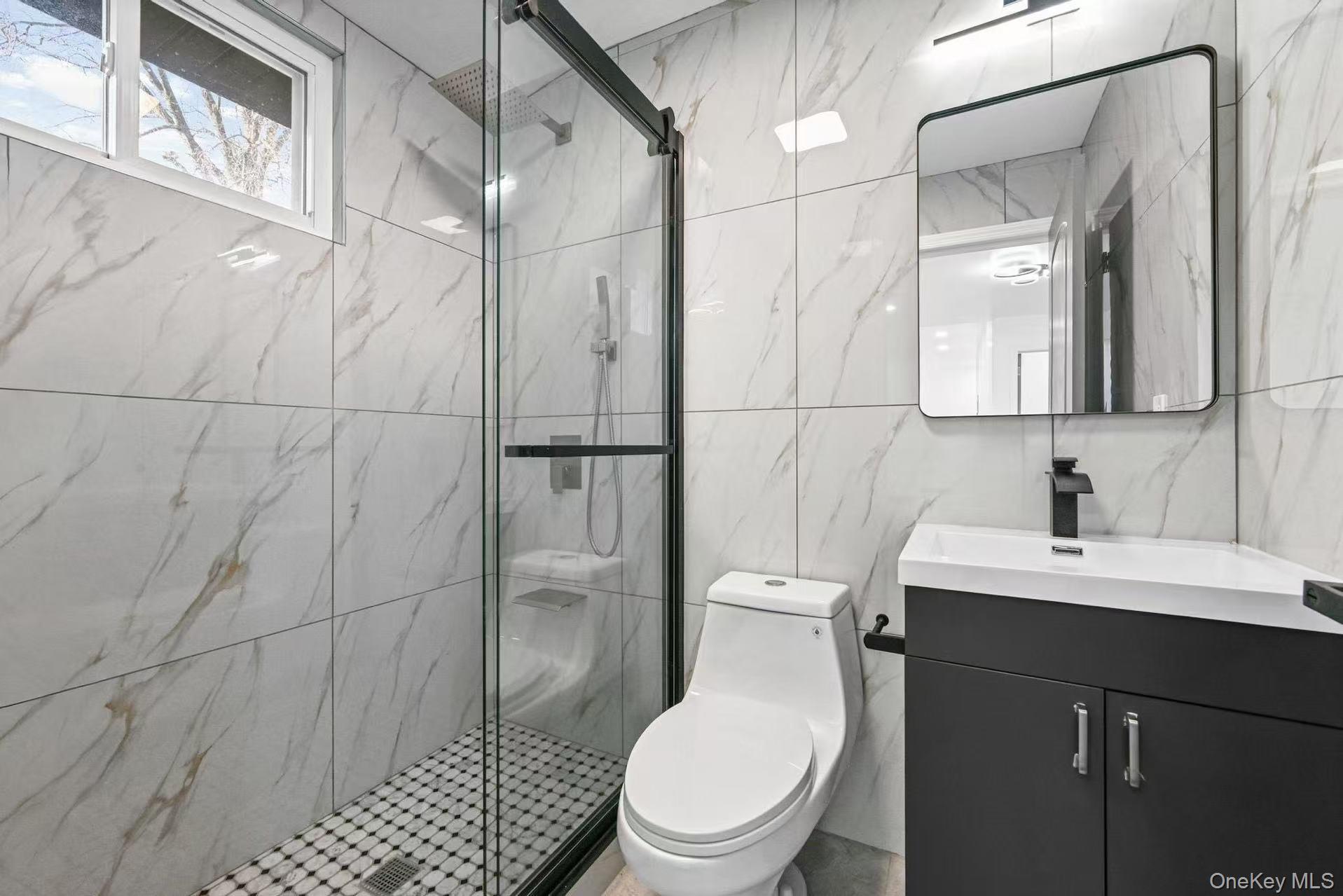 Single Family 120th Queens, NY 11356, MLS-970402-22