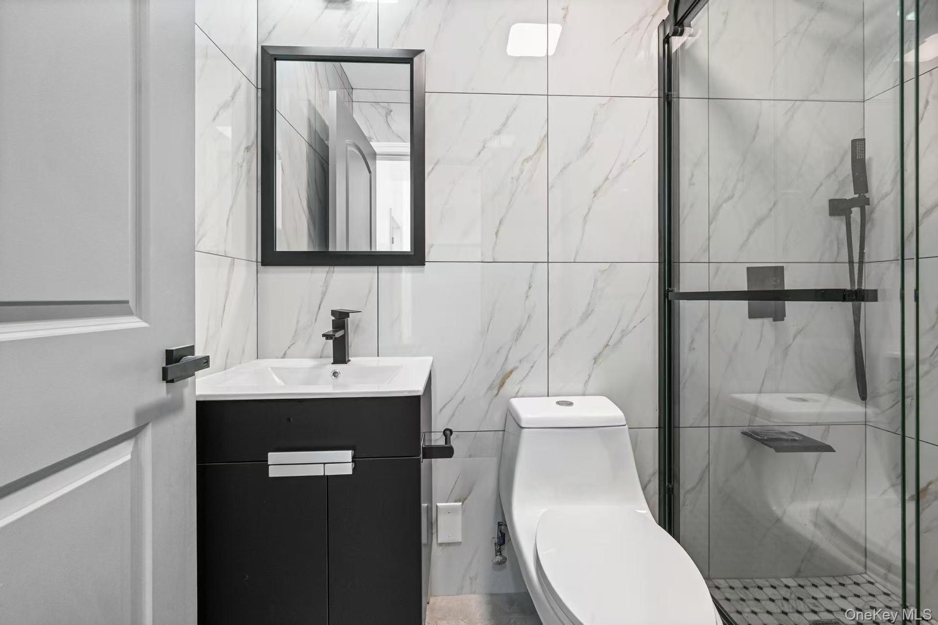 Single Family 120th Queens, NY 11356, MLS-970402-23