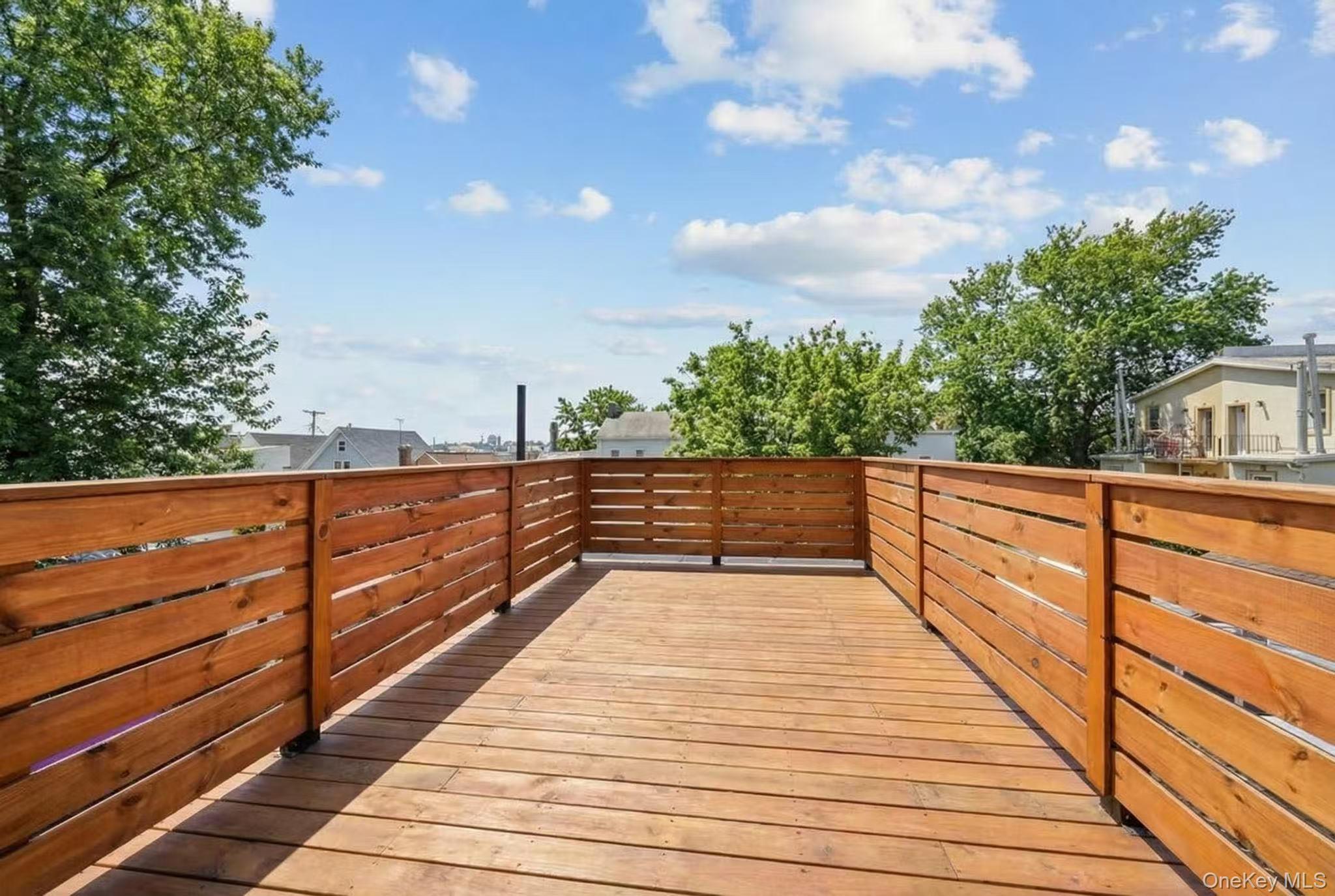 Single Family 120th Queens, NY 11356, MLS-970402-24