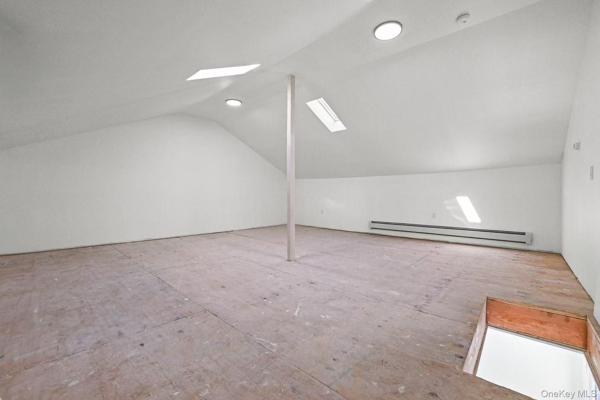 Single Family 120th Queens, NY 11356, MLS-970402-27