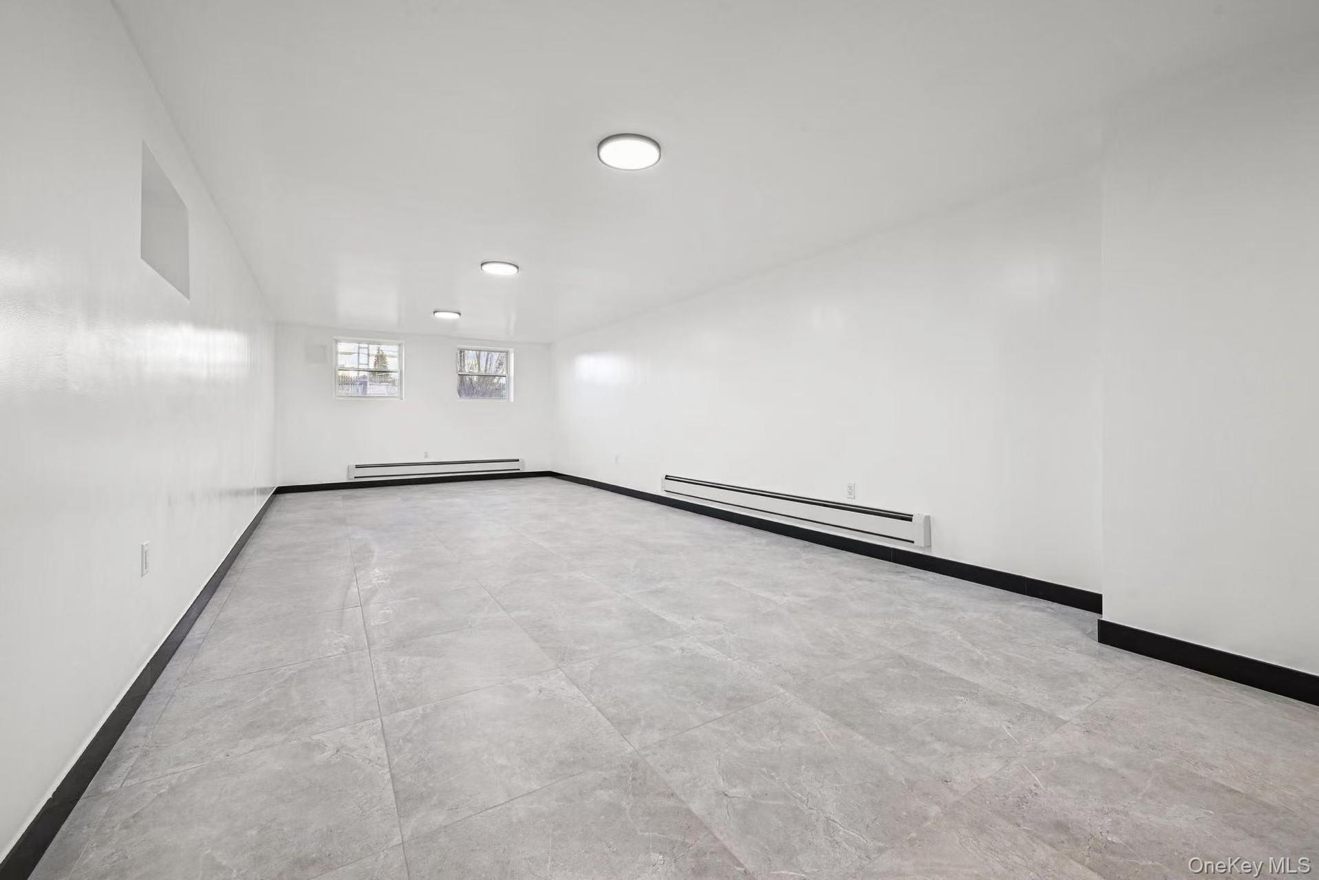 Single Family 120th Queens, NY 11356, MLS-970402-29