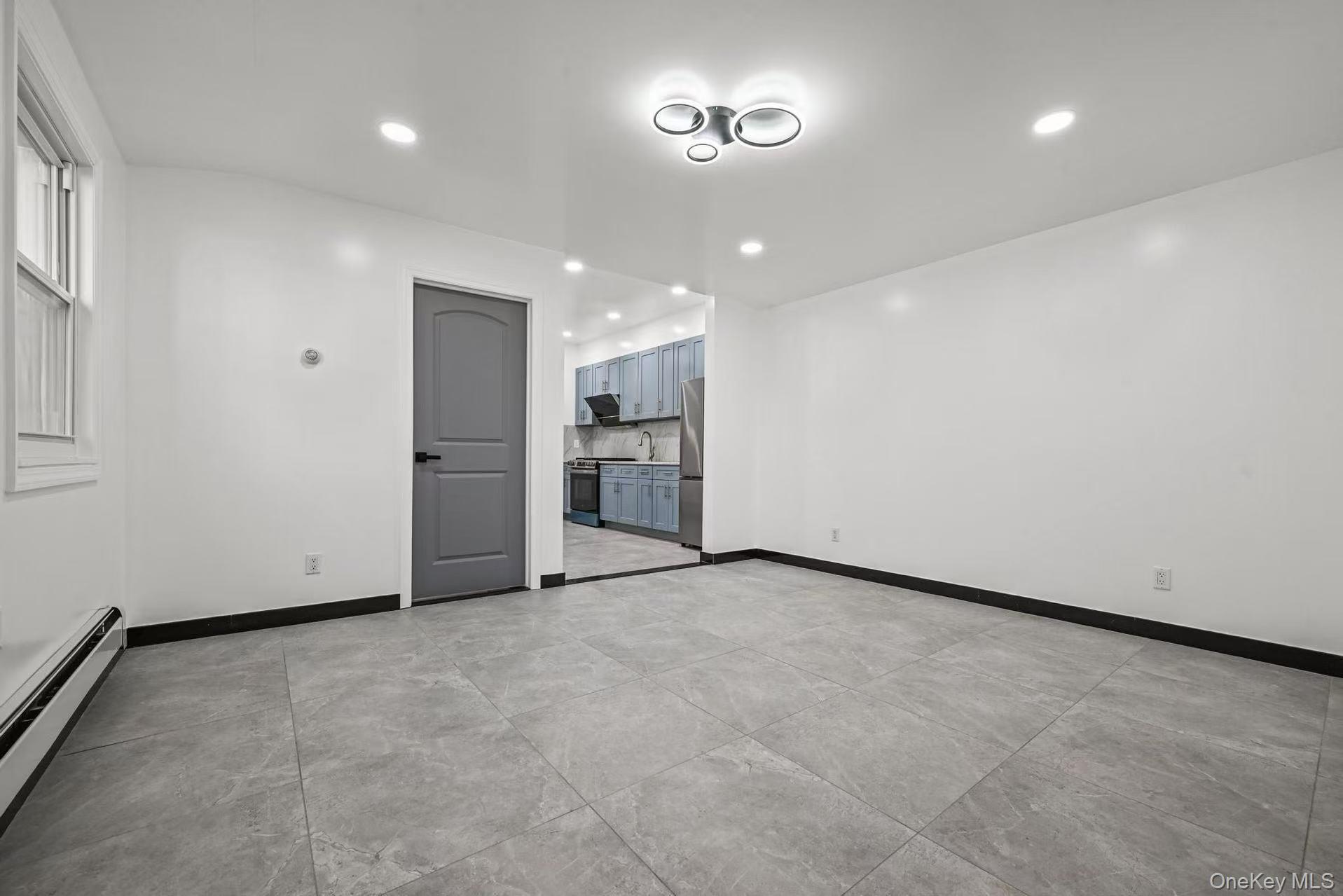 Single Family 120th Queens, NY 11356, MLS-970402-3