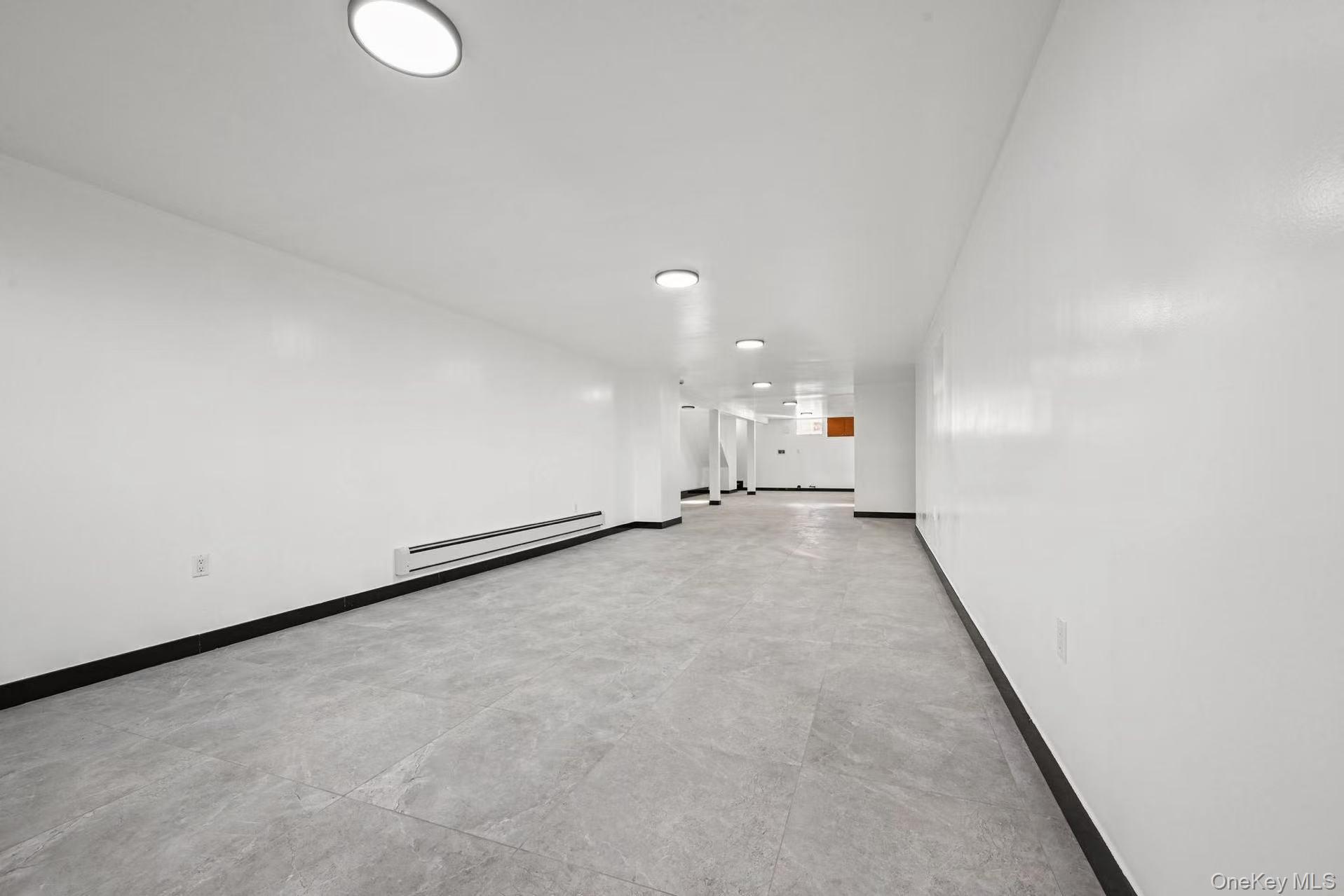 Single Family 120th Queens, NY 11356, MLS-970402-30