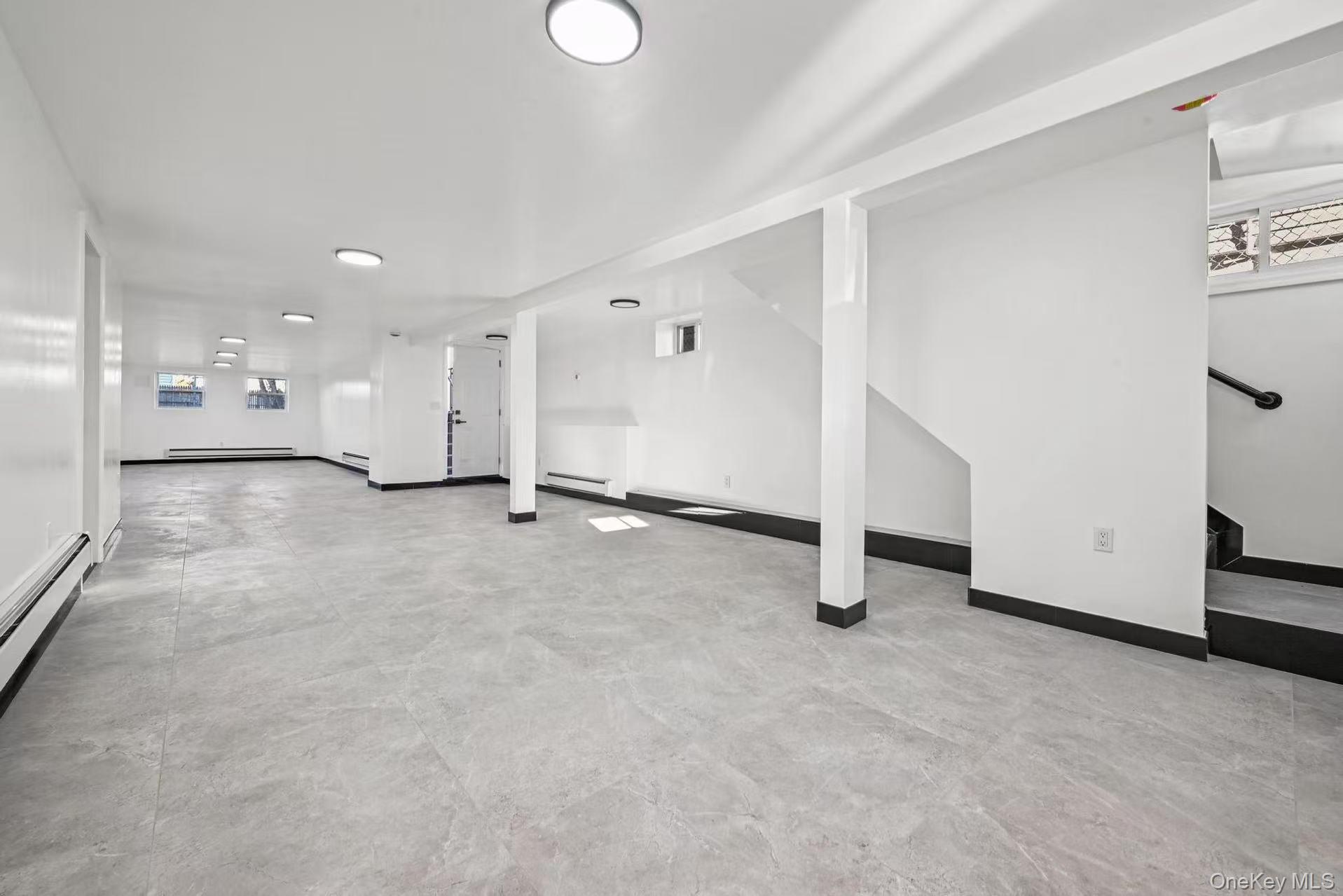 Single Family 120th Queens, NY 11356, MLS-970402-32