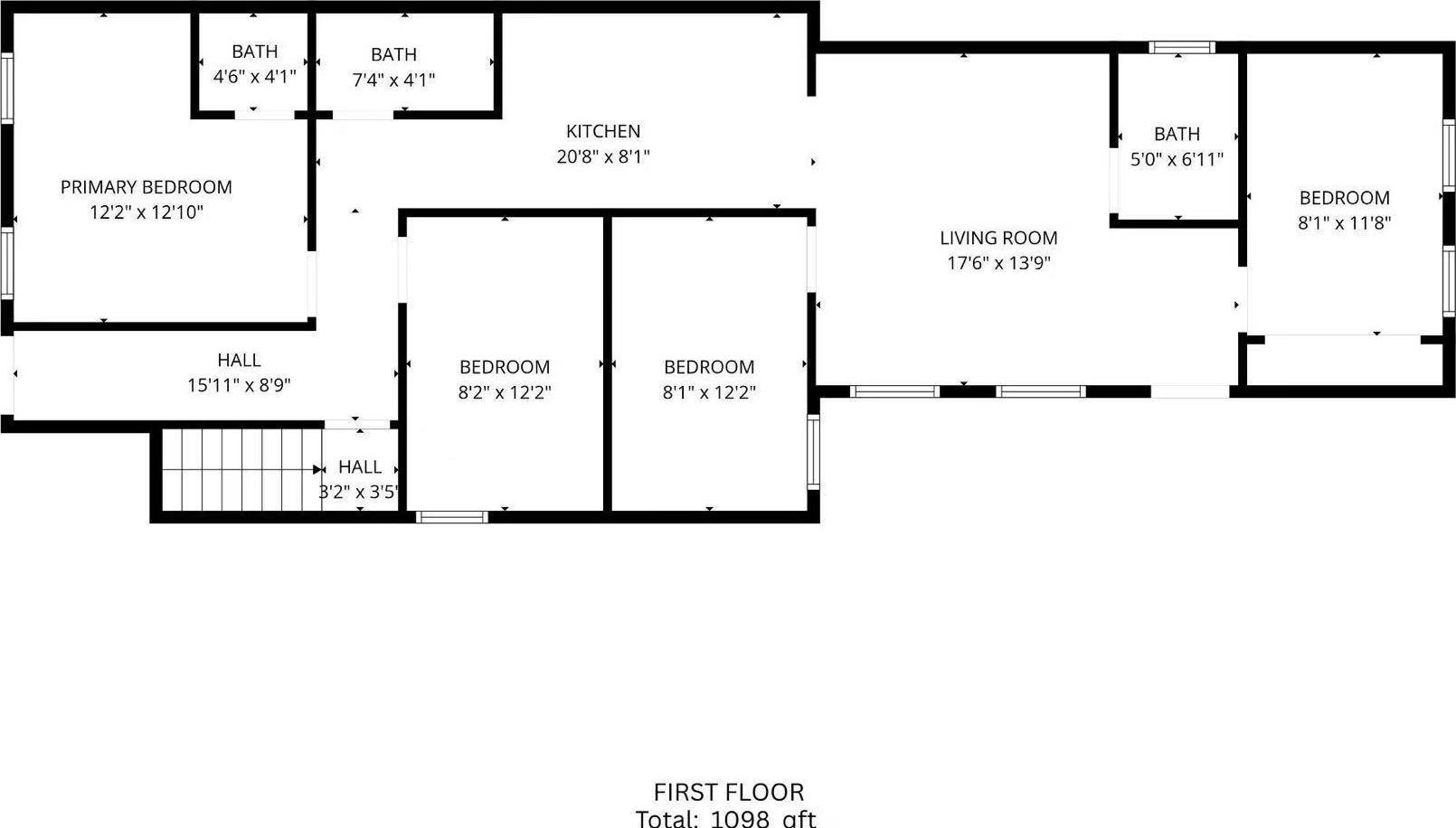 Single Family 120th Queens, NY 11356, MLS-970402-36