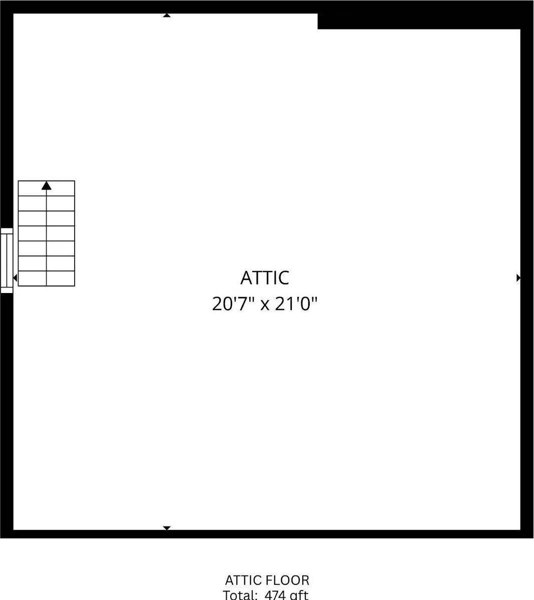 Single Family 120th  Queens, NY 11356, MLS-970402-39