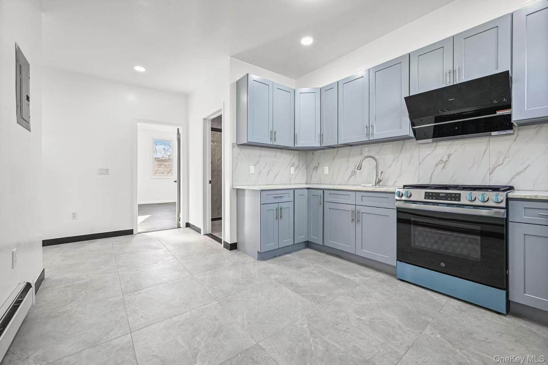 Single Family 120th Queens, NY 11356, MLS-970402-7