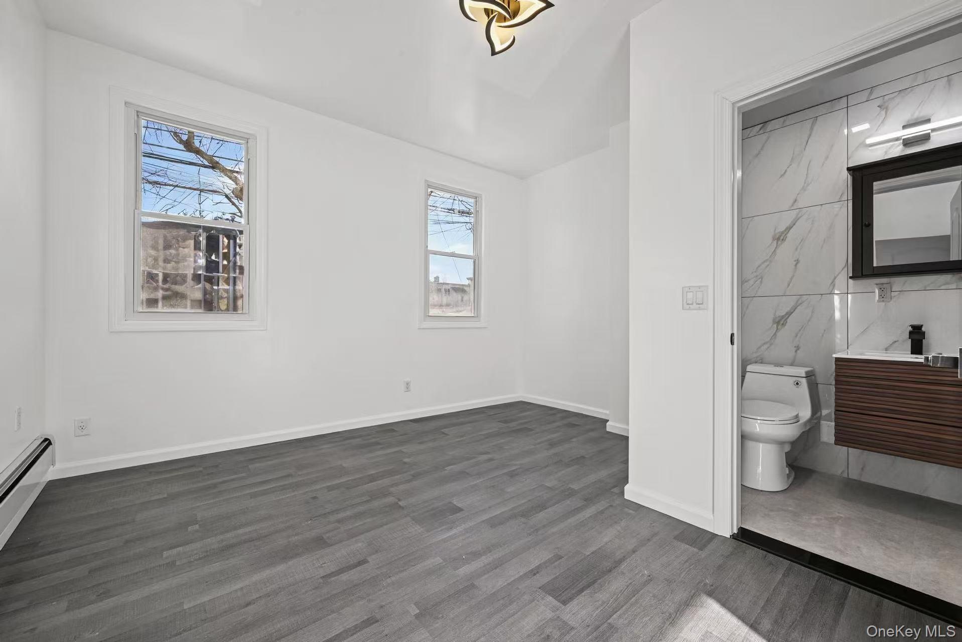 Single Family 120th Queens, NY 11356, MLS-970402-8