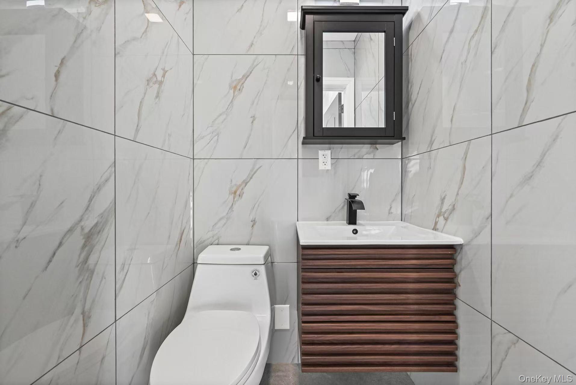 Single Family 120th Queens, NY 11356, MLS-970402-9