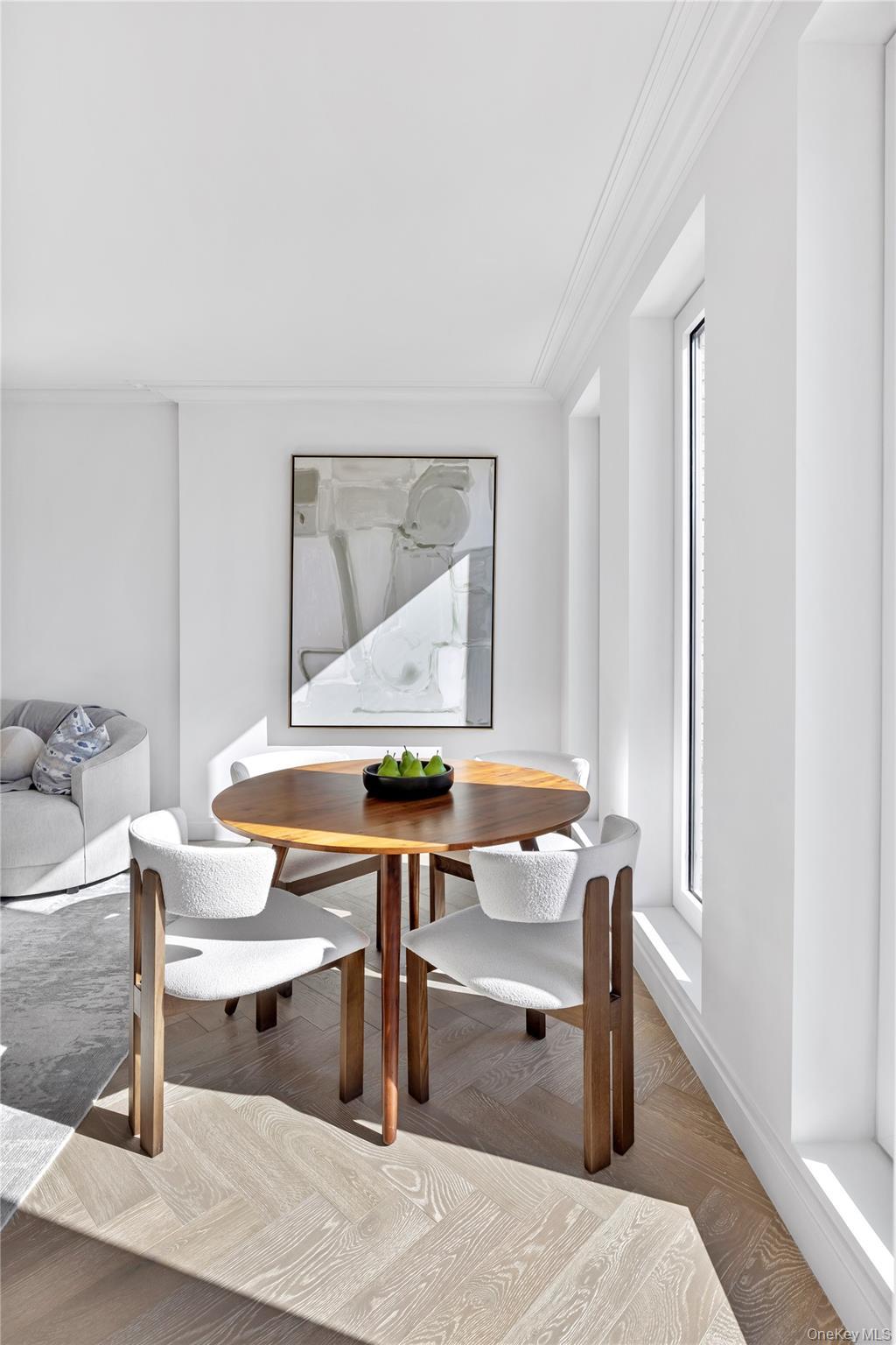 Condo Austin  Queens, NY 11375, MLS-970412-5