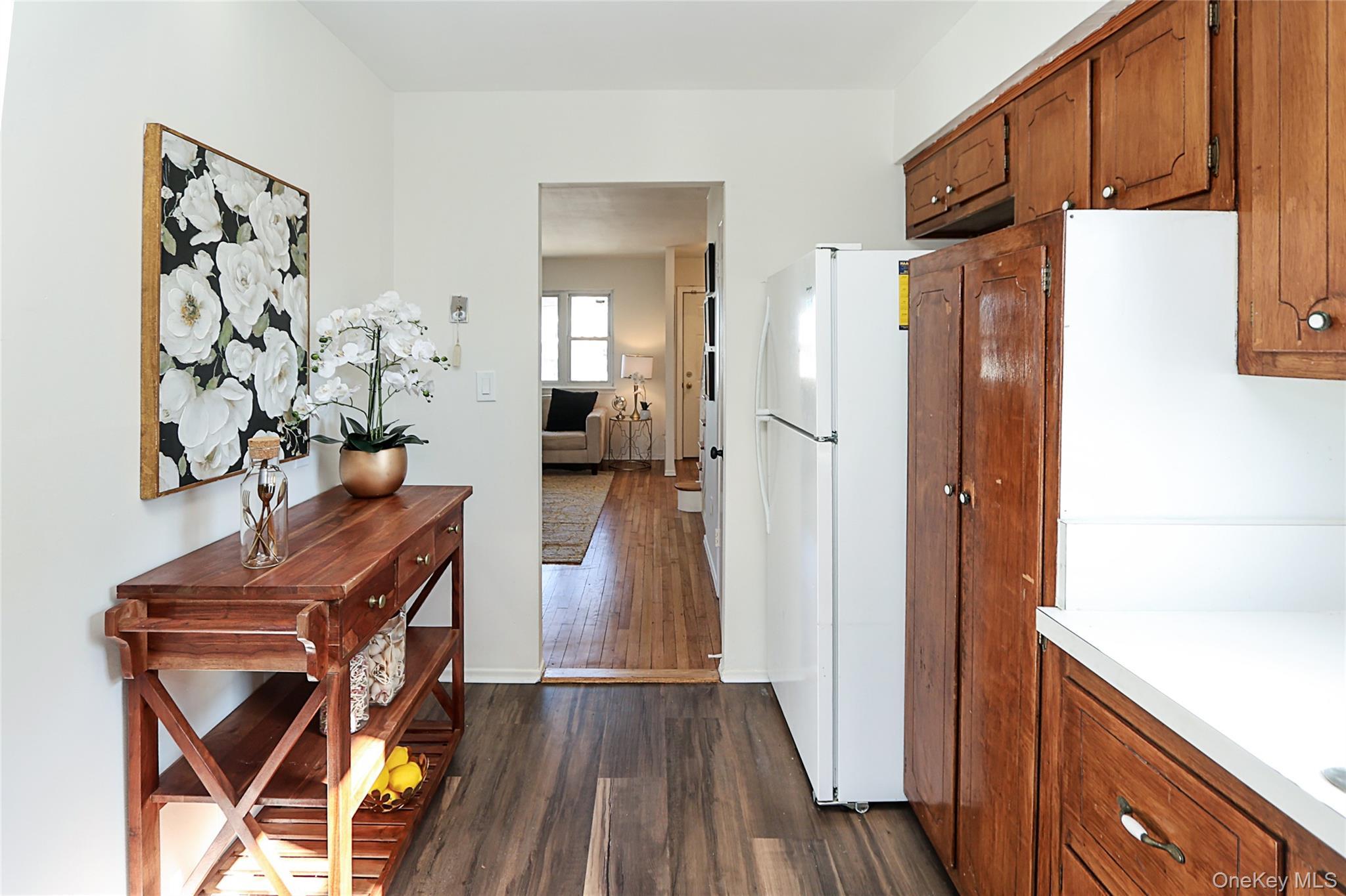 Single Family 132nd Queens, NY 11413, MLS-970413-10