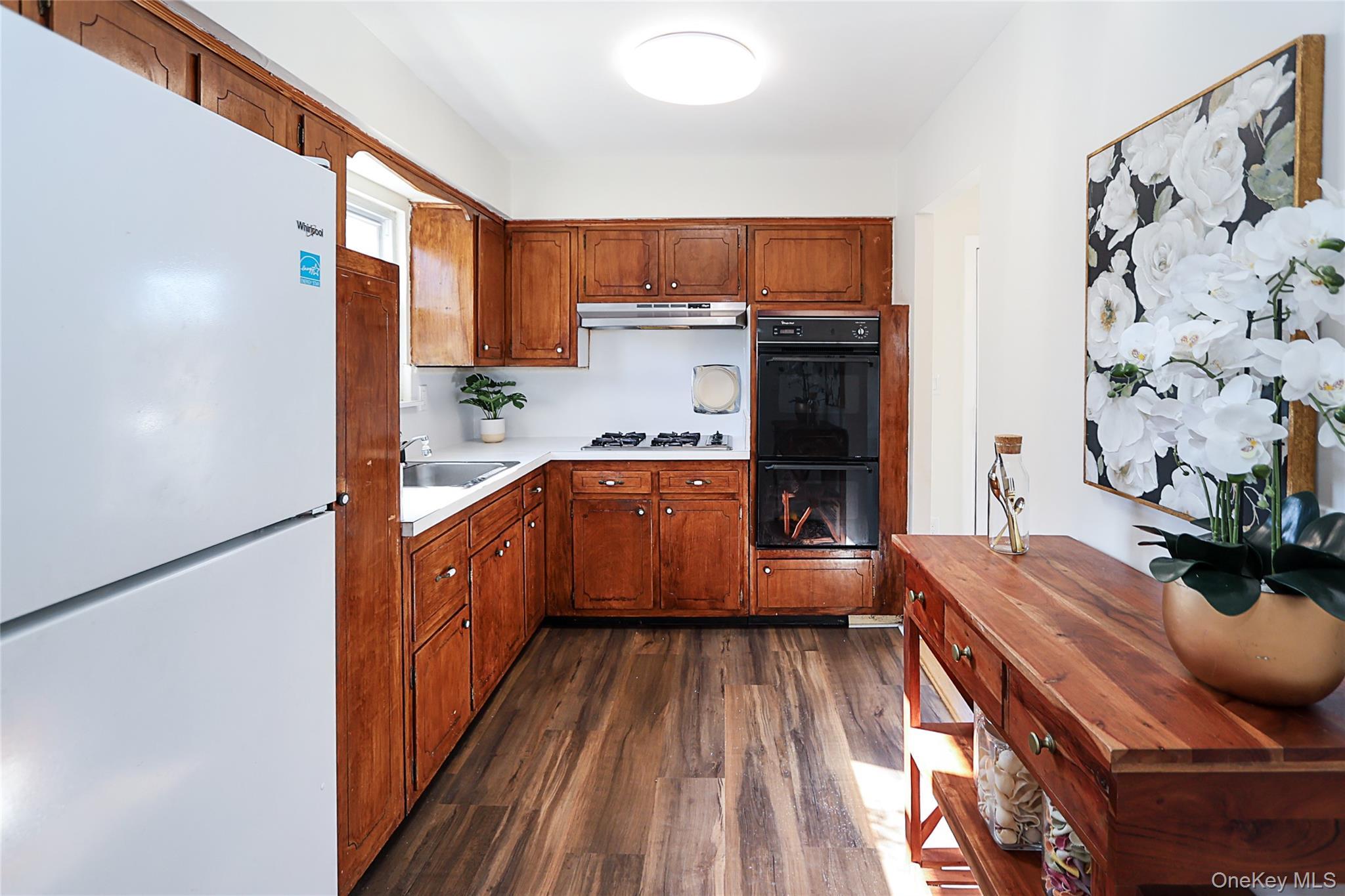 Single Family 132nd Queens, NY 11413, MLS-970413-11