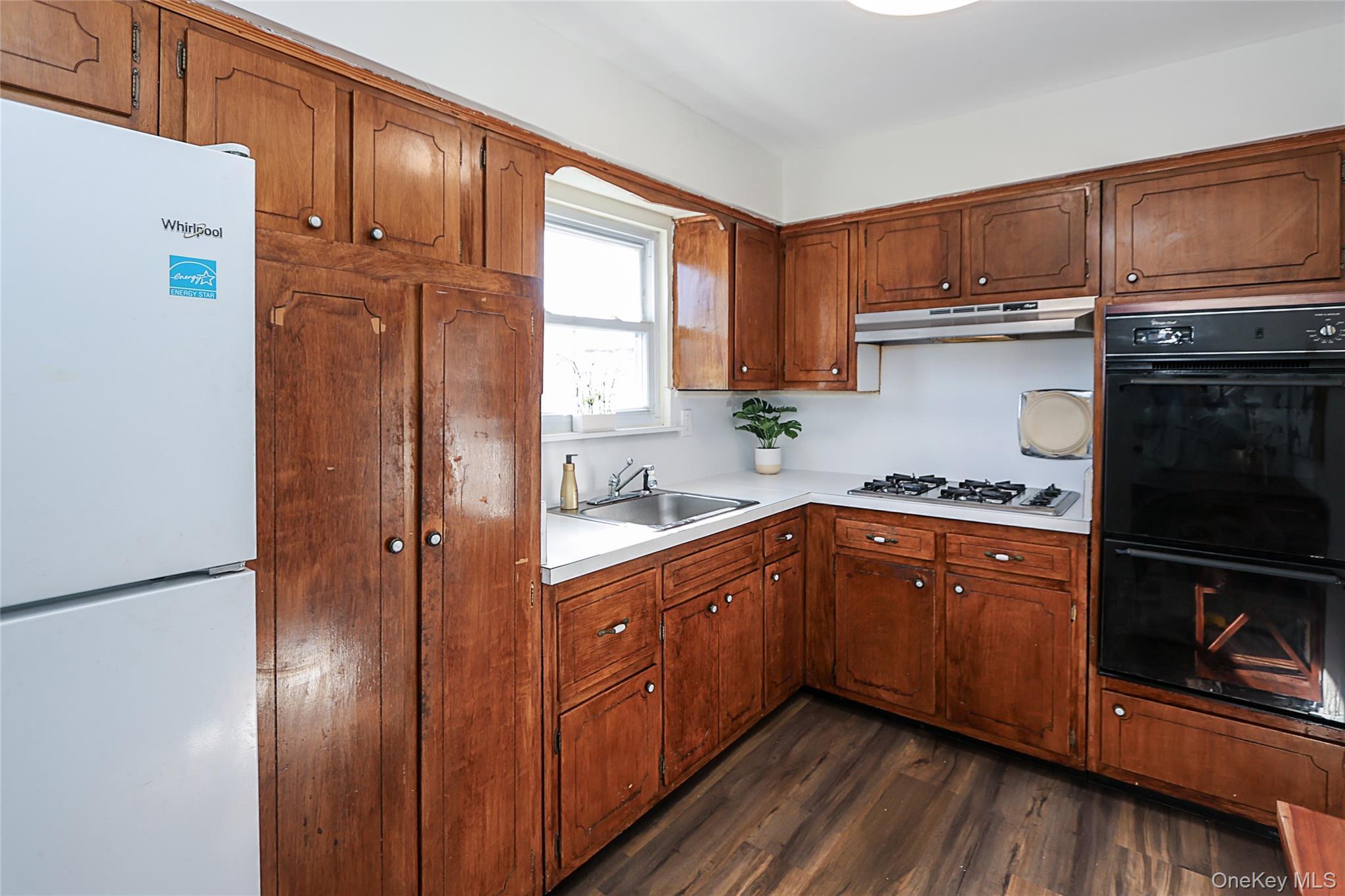 Single Family 132nd Queens, NY 11413, MLS-970413-12