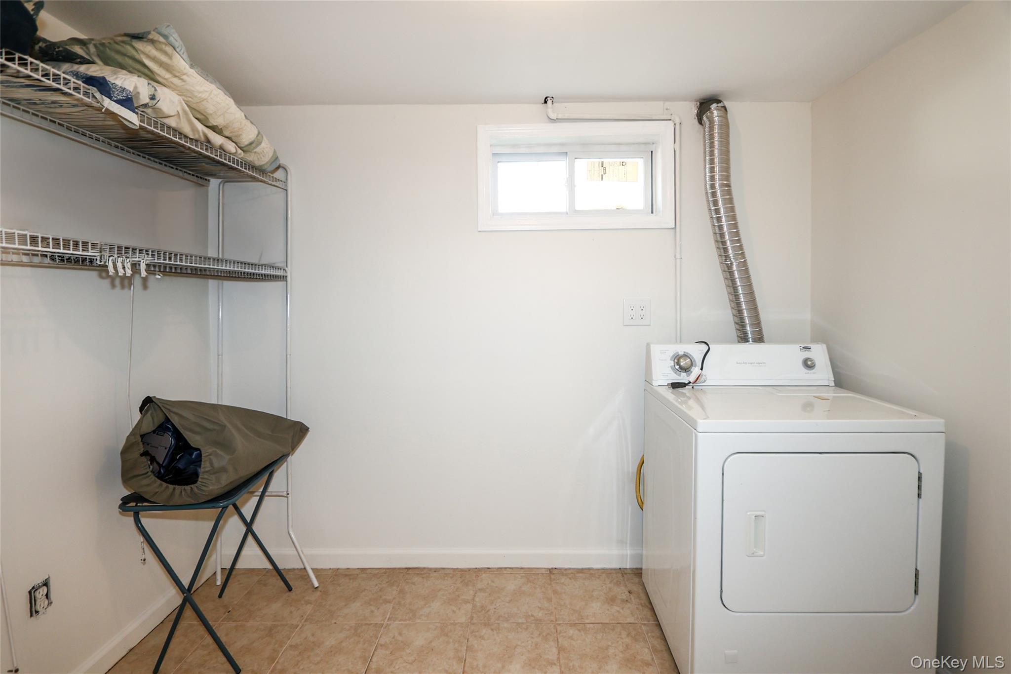 Single Family 132nd Queens, NY 11413, MLS-970413-21