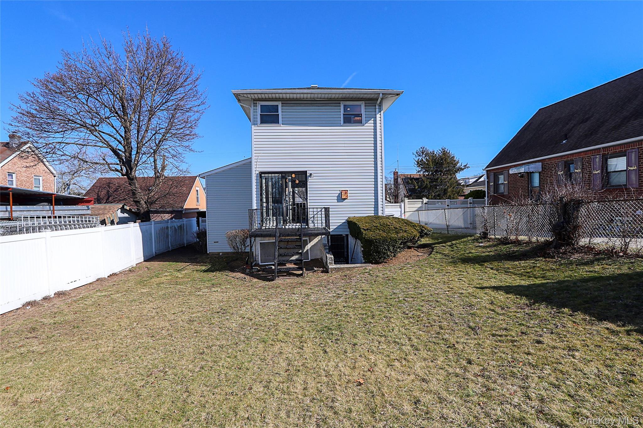 Single Family 132nd Queens, NY 11413, MLS-970413-24