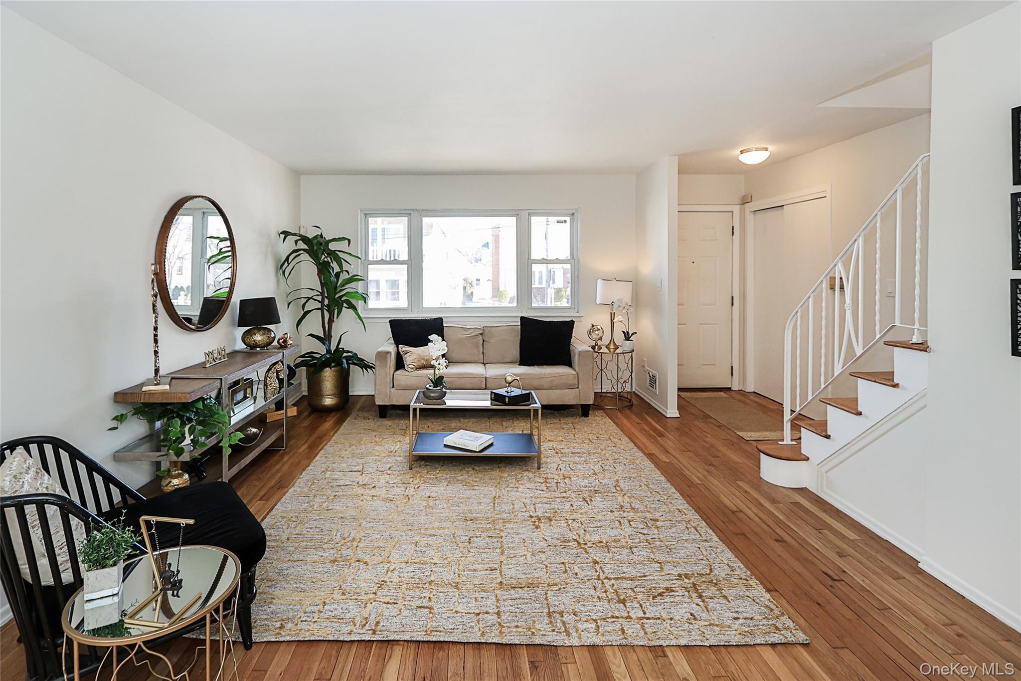 Single Family 132nd Queens, NY 11413, MLS-970413-3