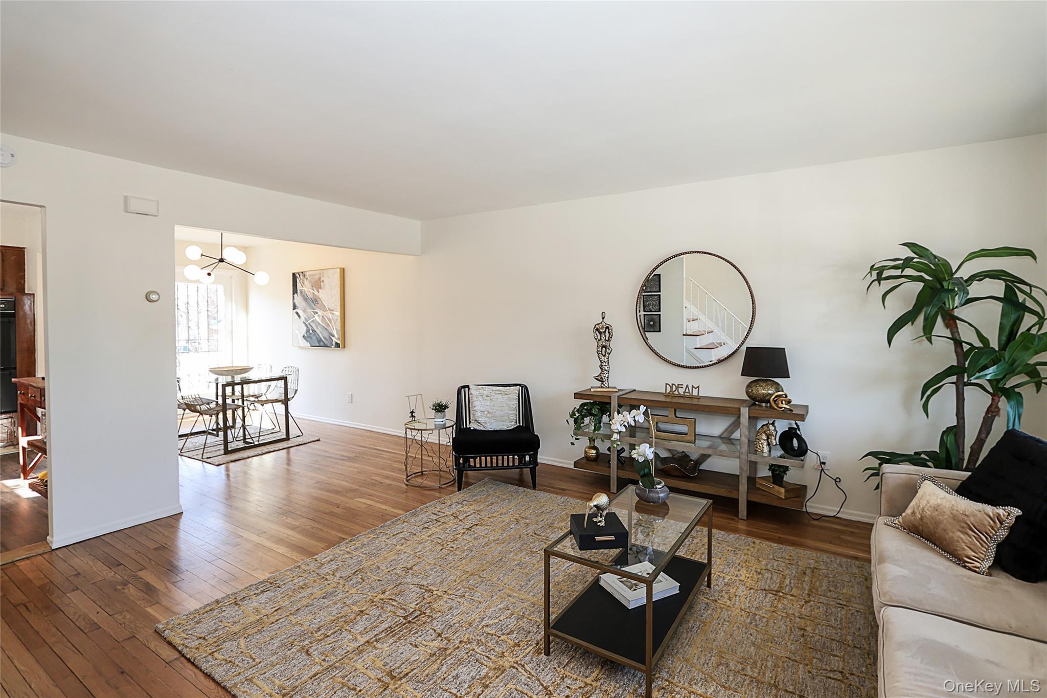 Single Family 132nd Queens, NY 11413, MLS-970413-5