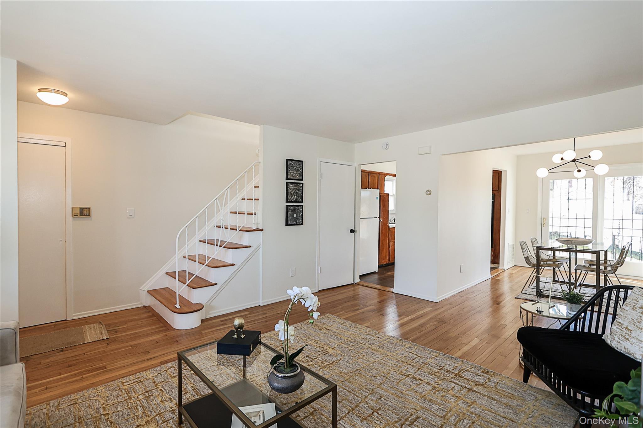 Single Family 132nd Queens, NY 11413, MLS-970413-6