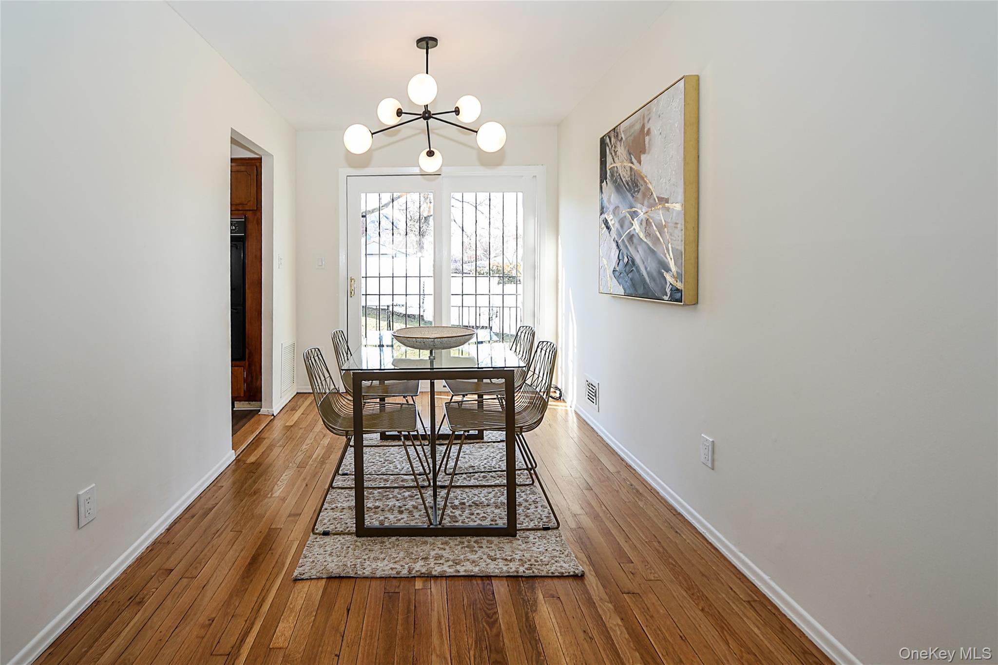 Single Family 132nd Queens, NY 11413, MLS-970413-7