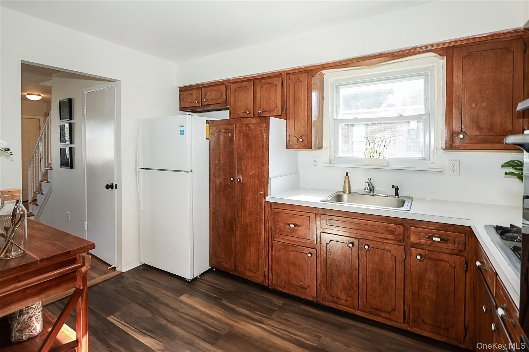 Single Family 132nd Queens, NY 11413, MLS-970413-9