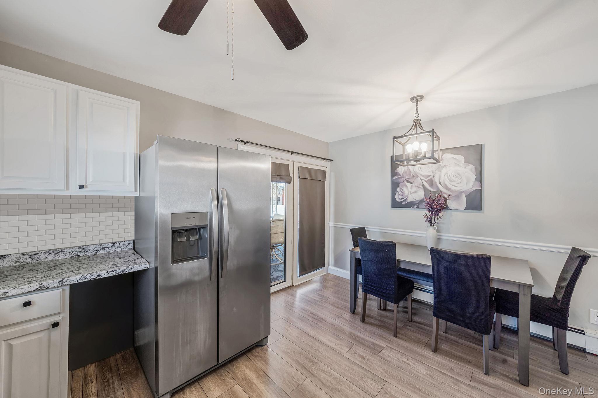 Single Family Market Suffolk County, NY 11951, MLS-970414-10