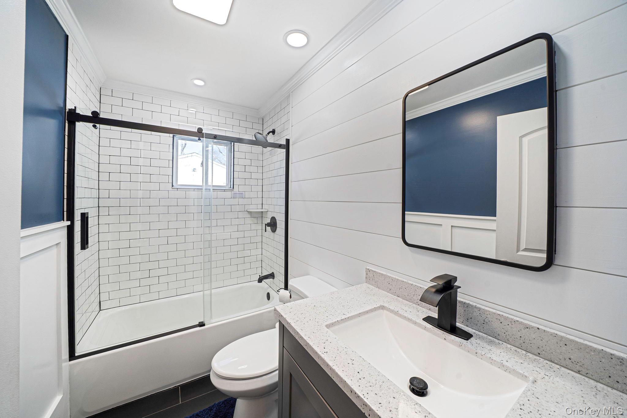 Single Family Market Suffolk County, NY 11951, MLS-970414-12