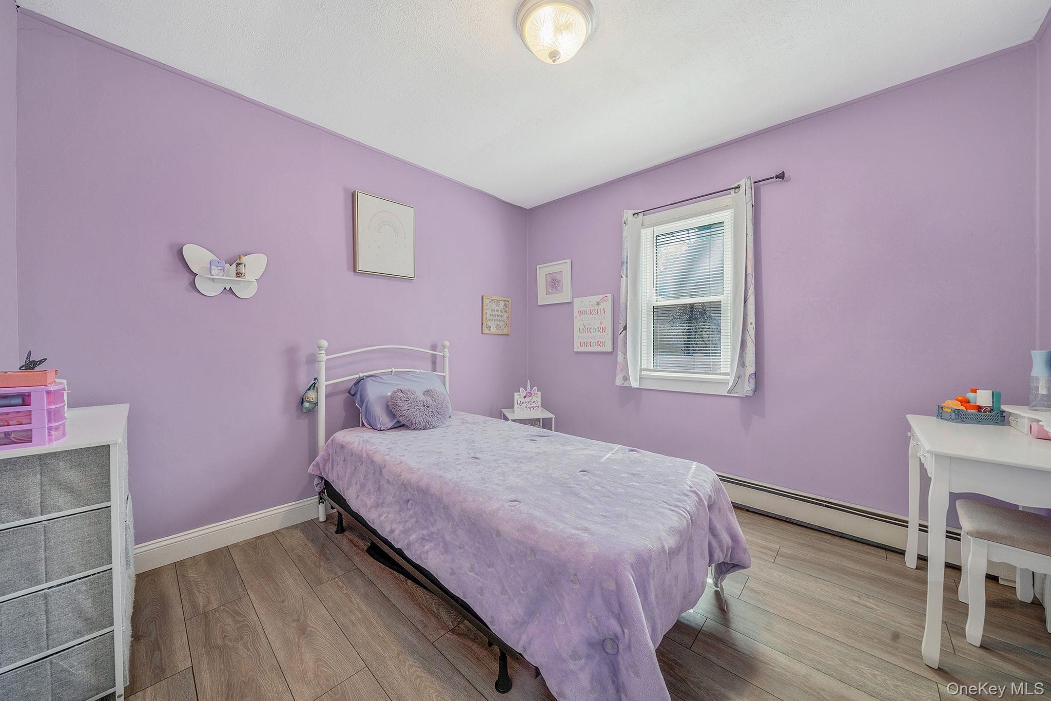 Single Family Market Suffolk County, NY 11951, MLS-970414-15