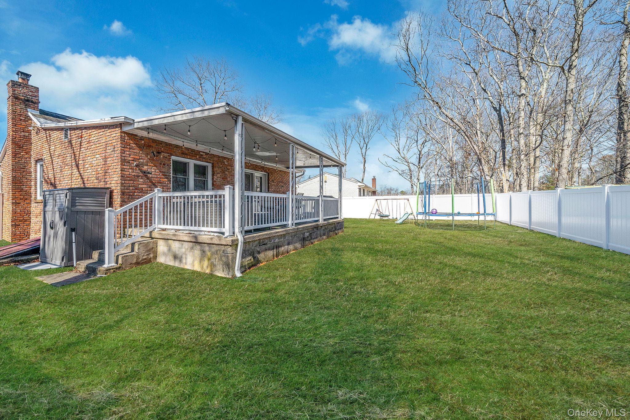 Single Family Market Suffolk County, NY 11951, MLS-970414-22