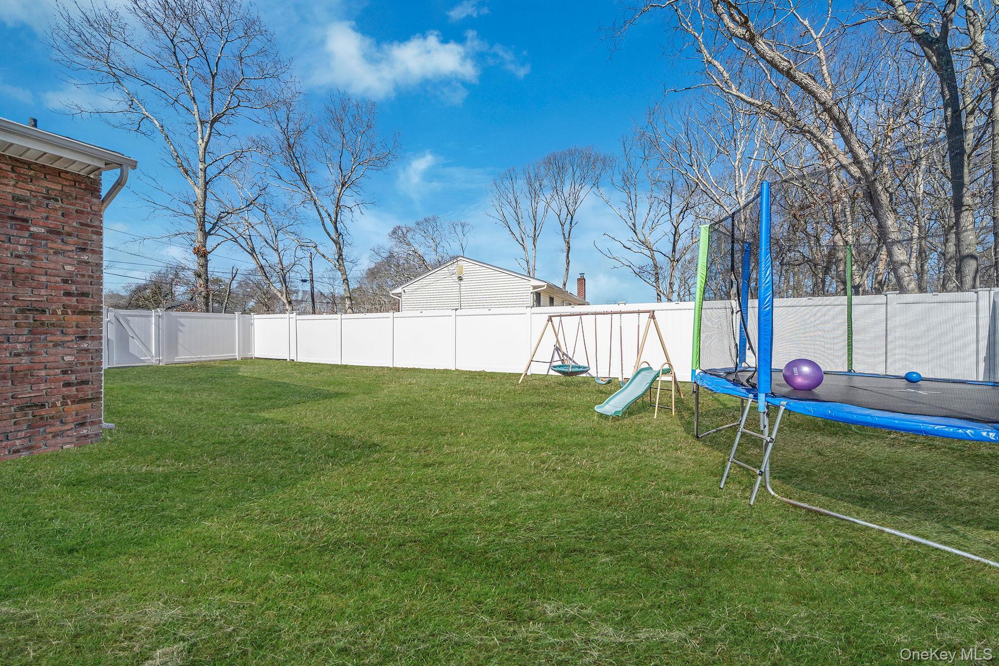 Single Family Market Suffolk County, NY 11951, MLS-970414-23