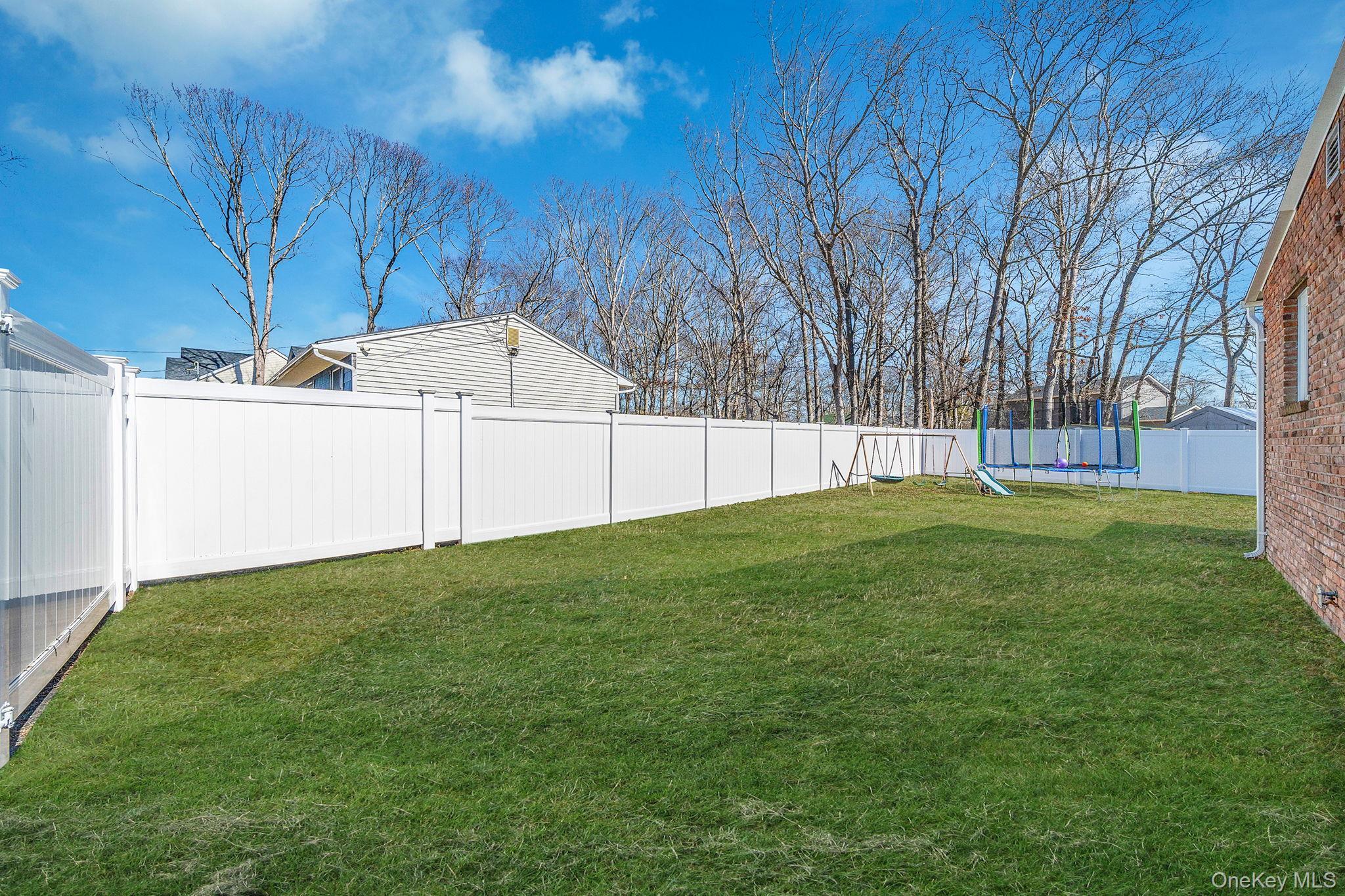 Single Family Market Suffolk County, NY 11951, MLS-970414-24