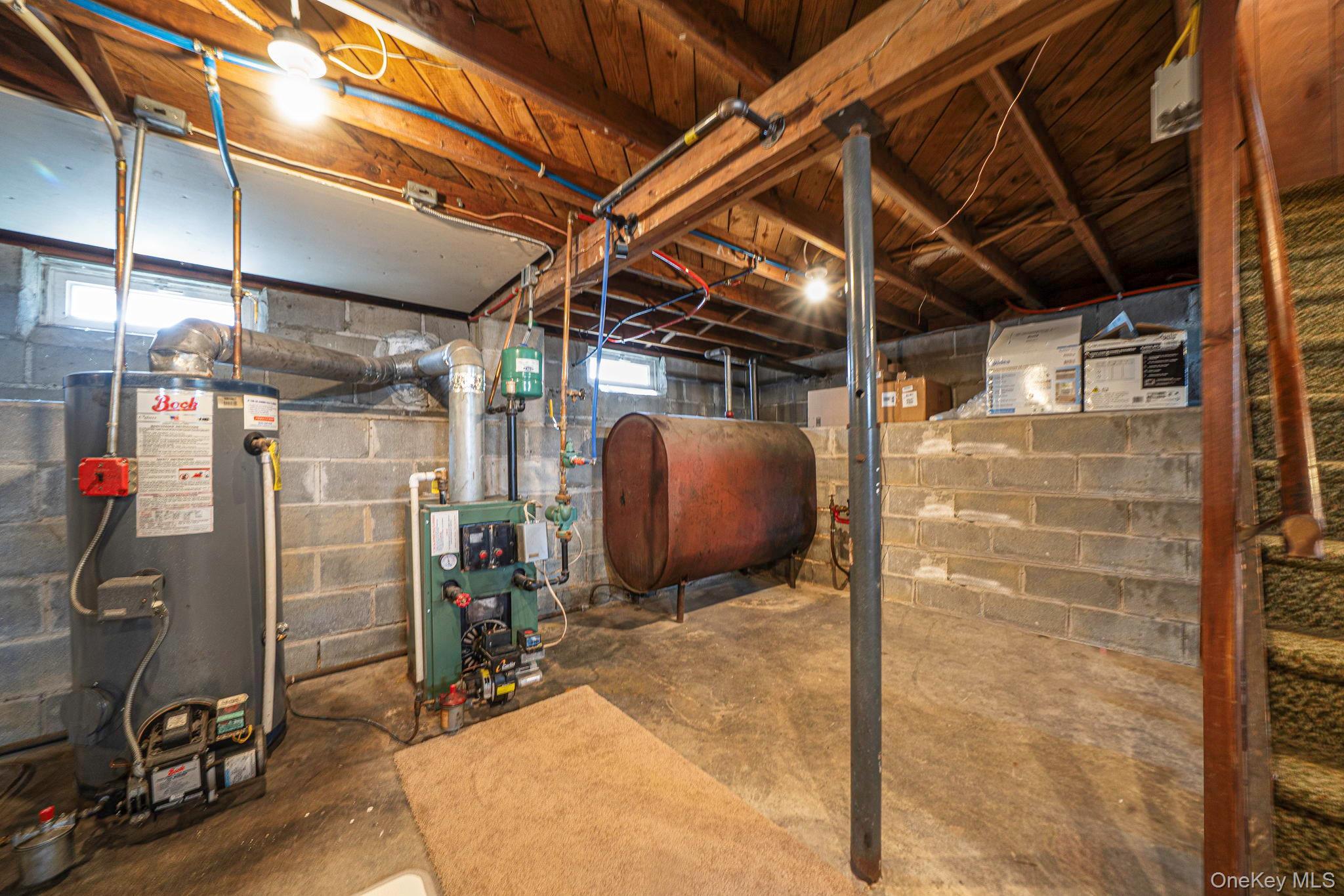 Single Family Market Suffolk County, NY 11951, MLS-970414-29