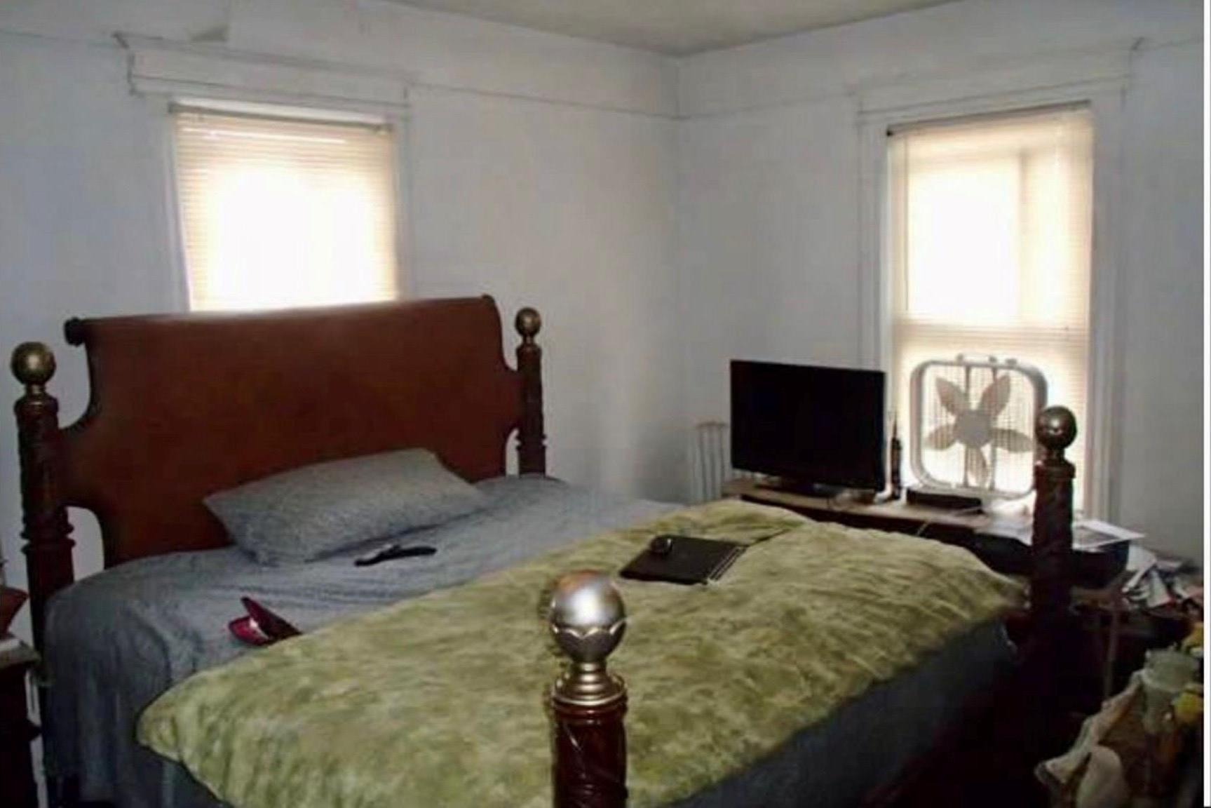 Single Family Ericsson  Queens, NY 11369, MLS-970418-3