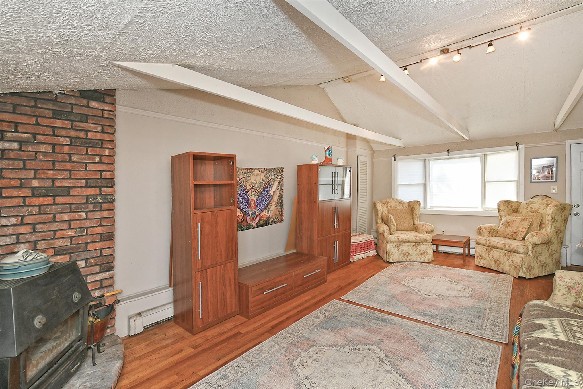 Single Family Chester  Suffolk County, NY 11731, MLS-970433-11