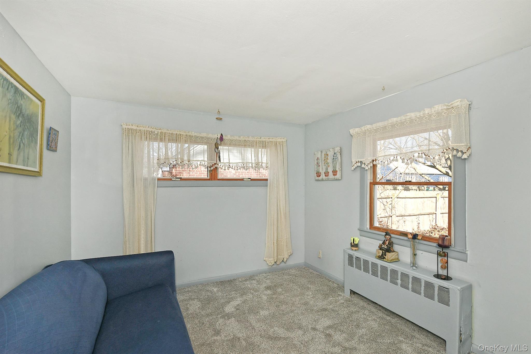 Single Family Chester  Suffolk County, NY 11731, MLS-970433-13