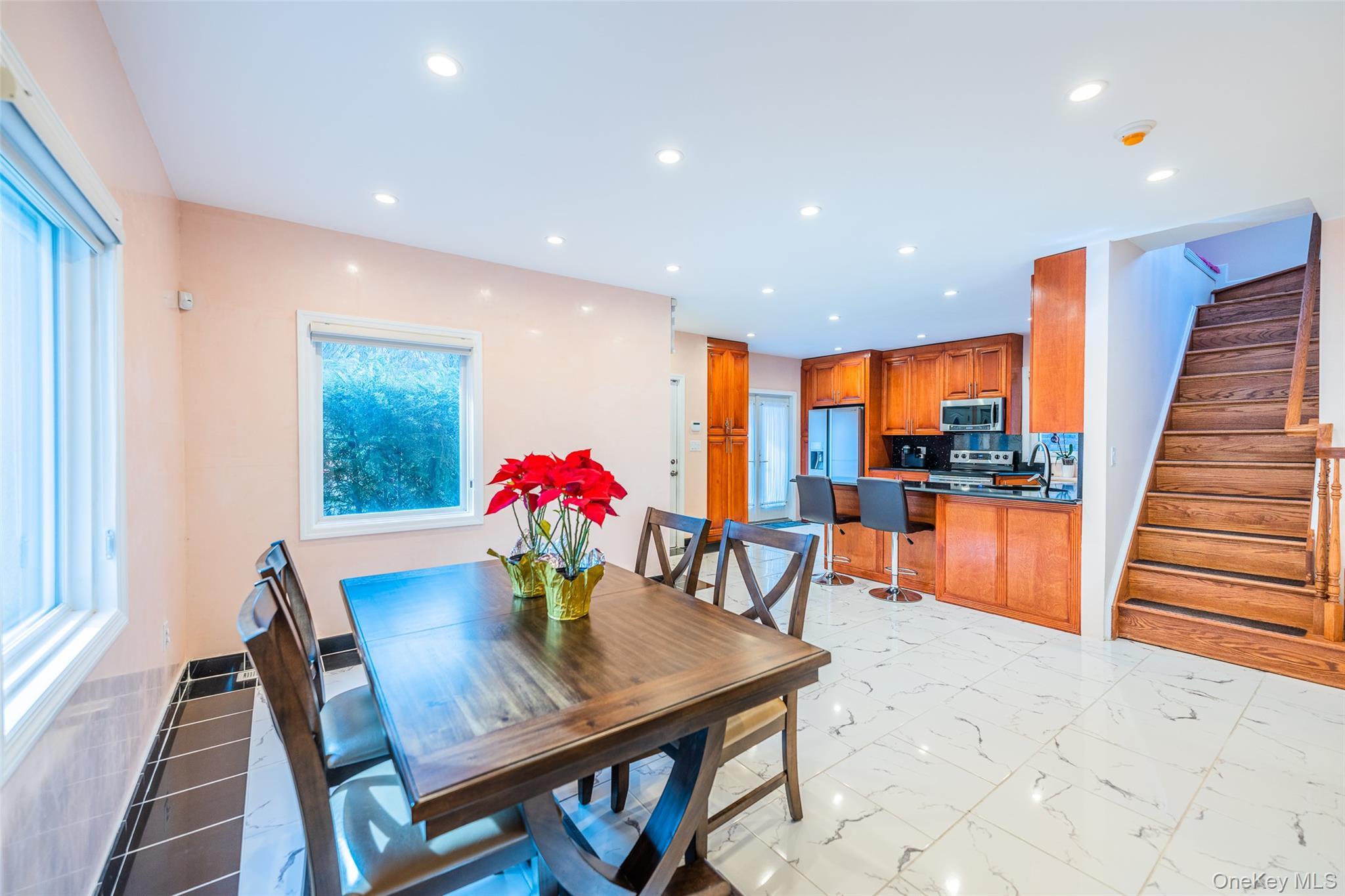 Single Family Union  Queens, NY 11375, MLS-970435-14