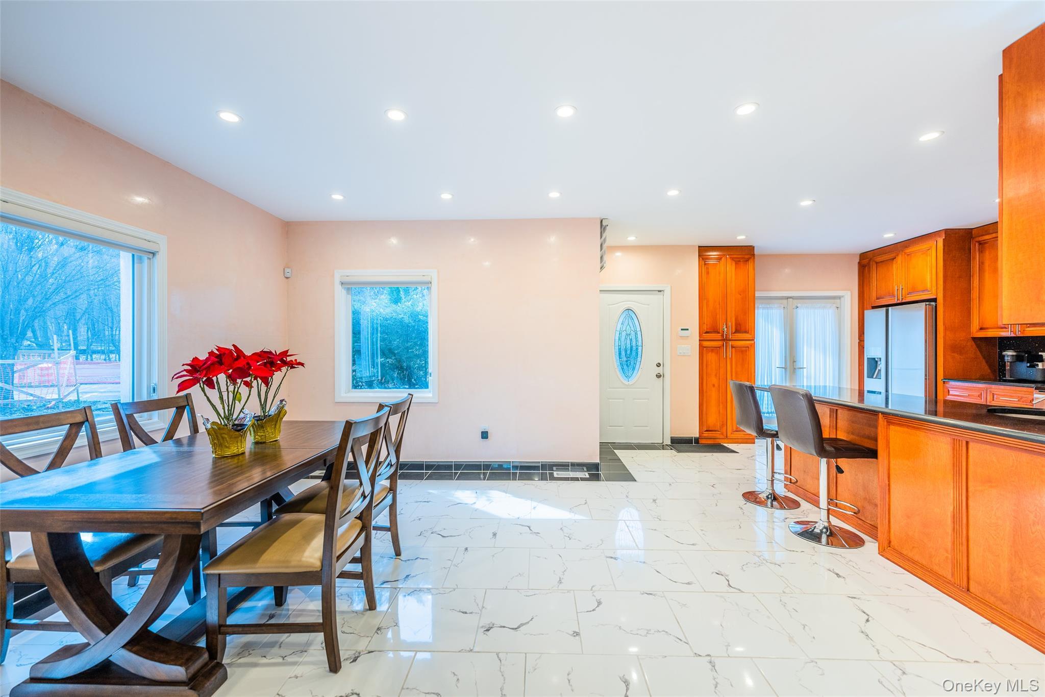 Single Family Union  Queens, NY 11375, MLS-970435-15