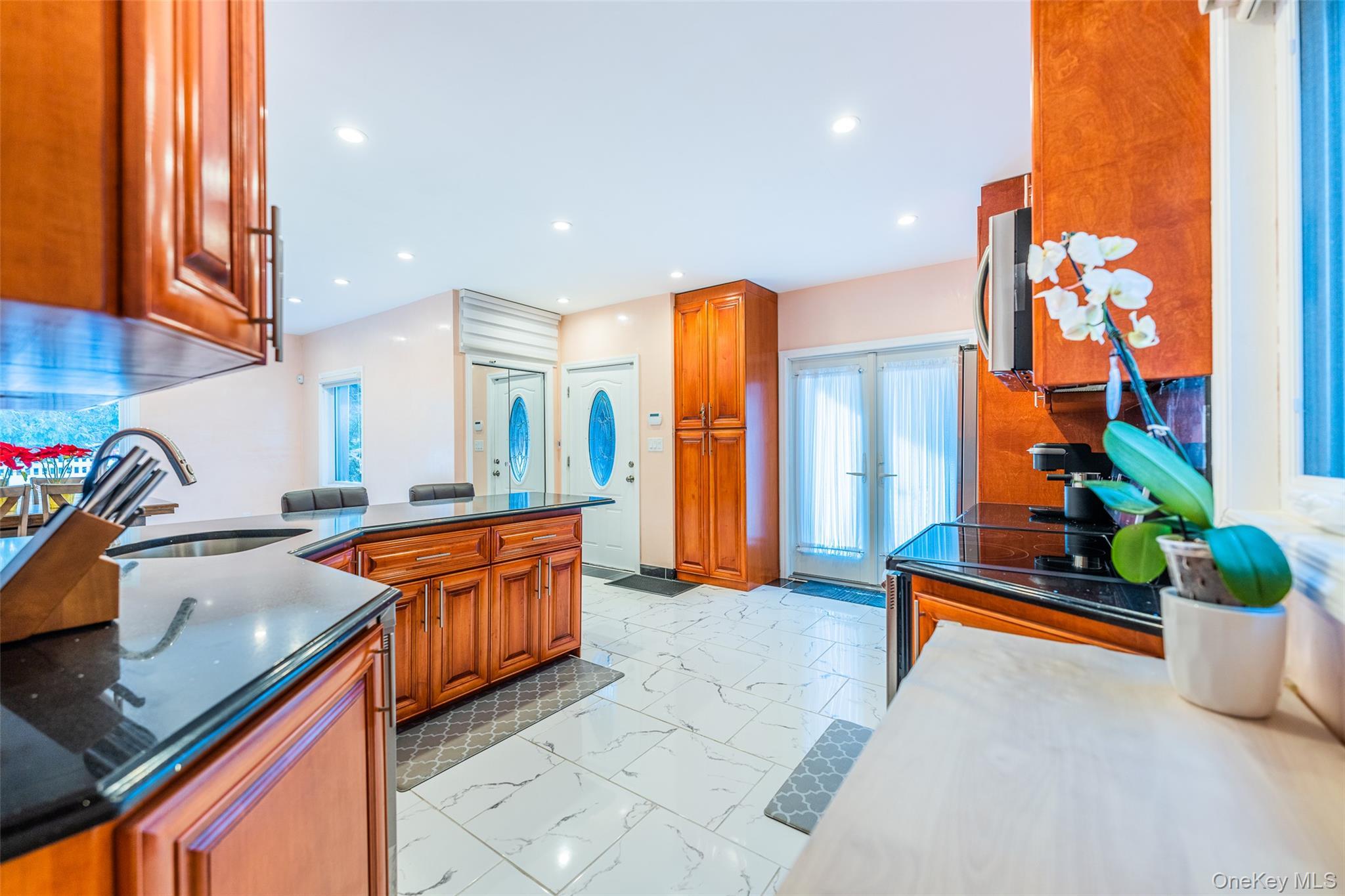 Single Family Union  Queens, NY 11375, MLS-970435-16