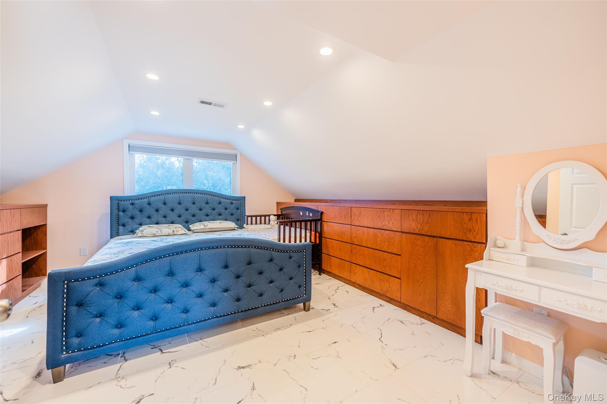 Single Family Union  Queens, NY 11375, MLS-970435-18