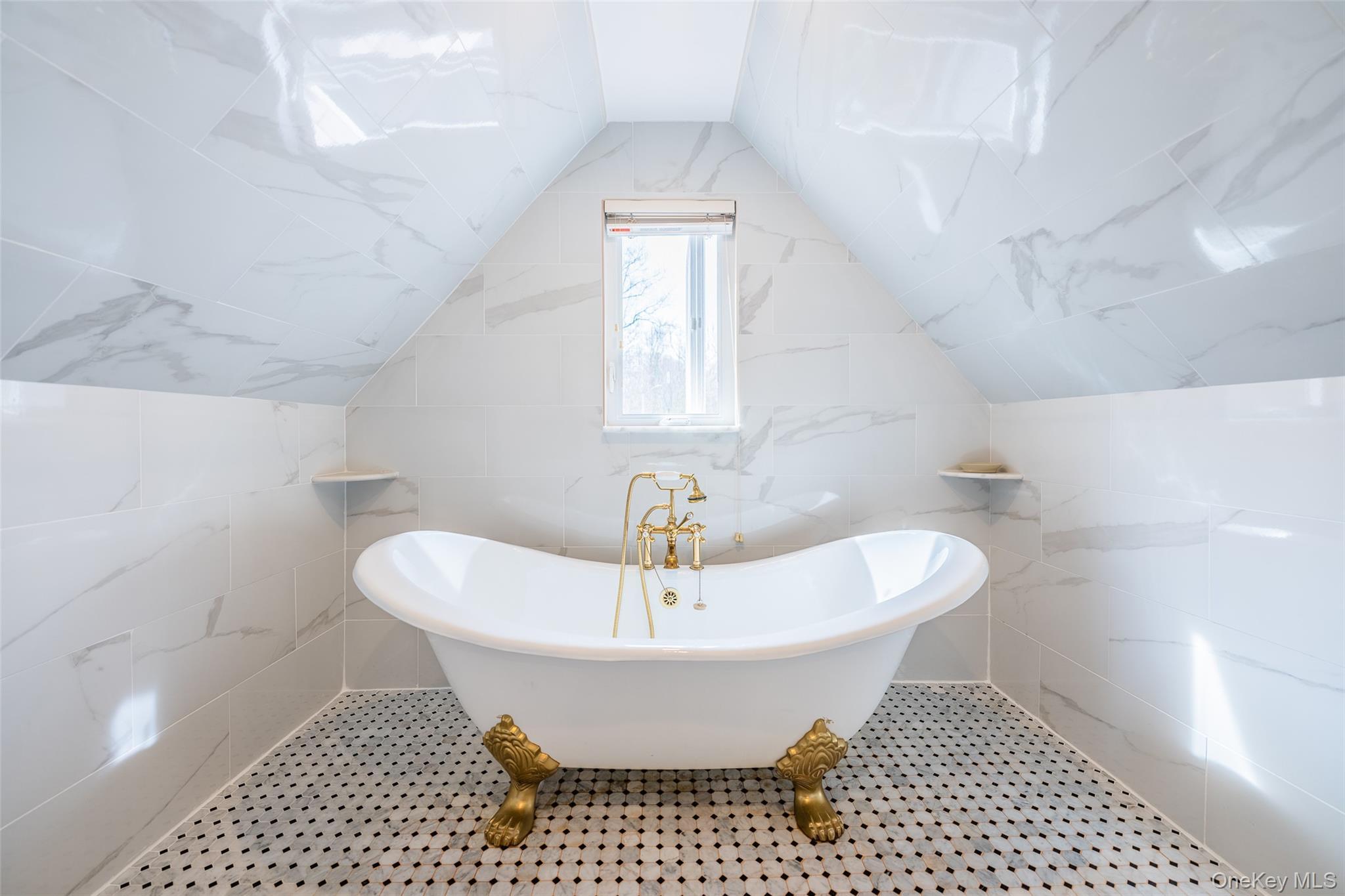 Single Family Union  Queens, NY 11375, MLS-970435-20