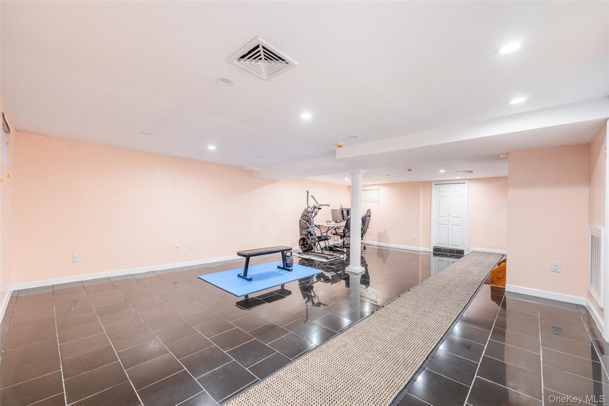 Single Family Union  Queens, NY 11375, MLS-970435-23