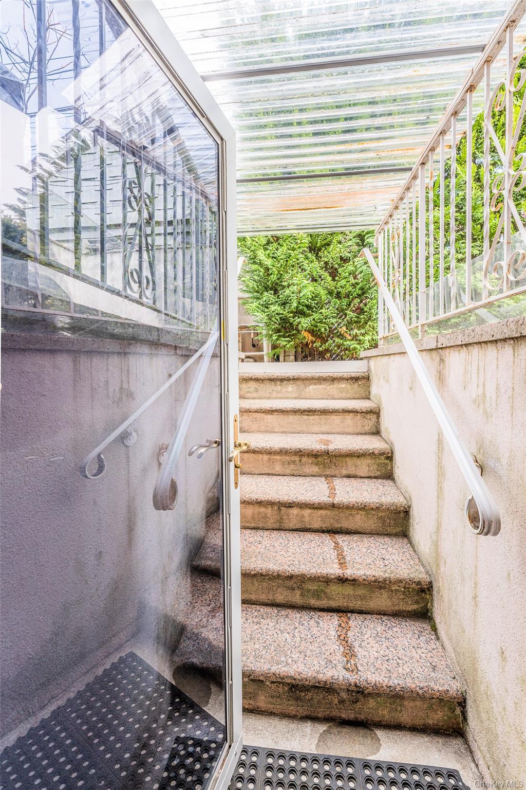 Single Family Union  Queens, NY 11375, MLS-970435-27