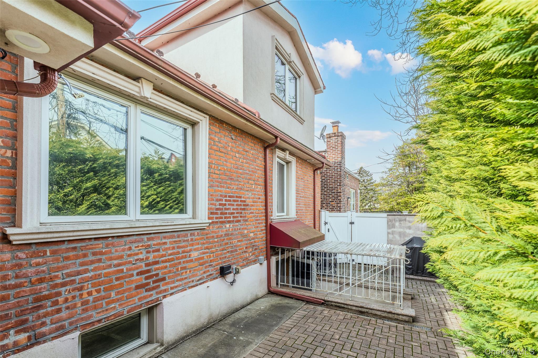 Single Family Union  Queens, NY 11375, MLS-970435-28