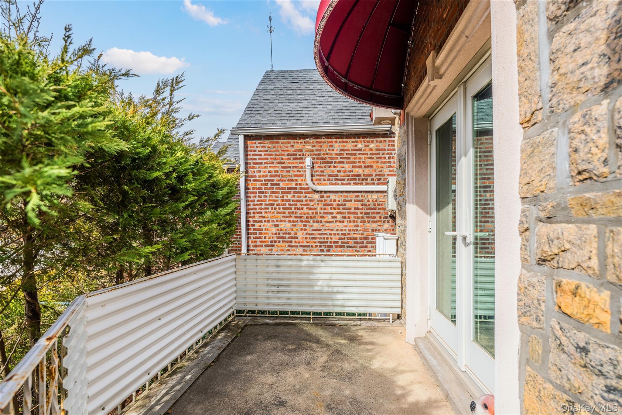 Single Family Union  Queens, NY 11375, MLS-970435-4